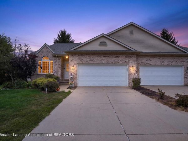 2928 Marfitt Road, East Lansing, MI 48823