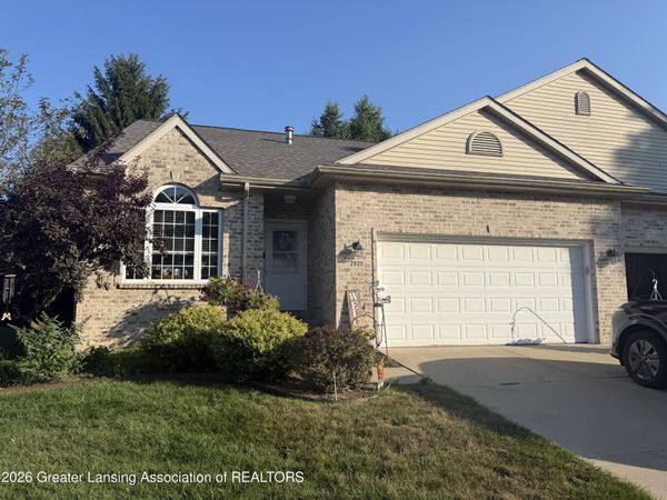 2928 Marfitt Road, East Lansing, MI 48823