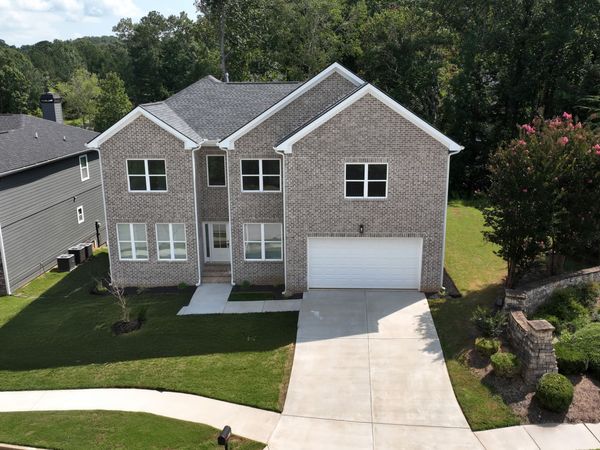 5649 Eagles Watch, Douglasville, GA 30135