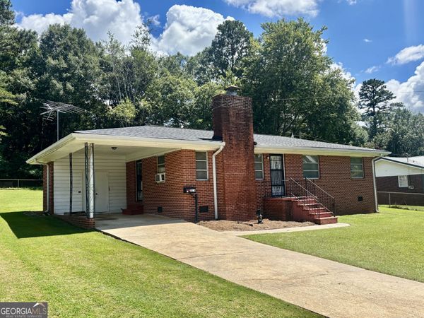 3134 Buice Circle, Gainesville, GA 30504