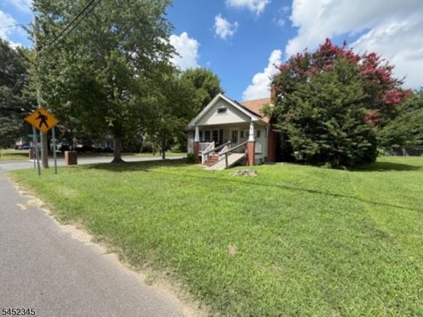 636 Salem Quinton Rd, Quinton, NJ 08079