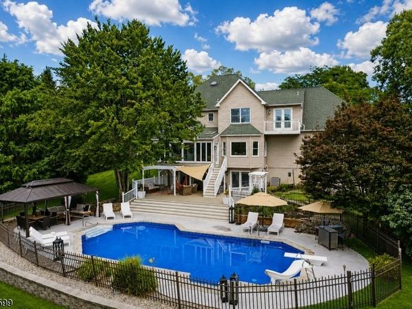 309 Greens Ridge Rd, Greenwich, NJ 08886