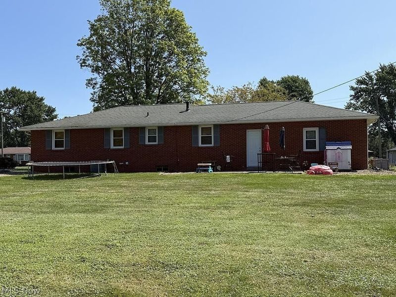 893 Dresden Drive, Mansfield, OH 44905 Photo 22