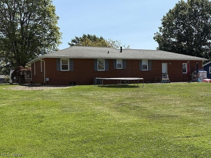893 Dresden Drive, Mansfield, OH 44905 Photo 23