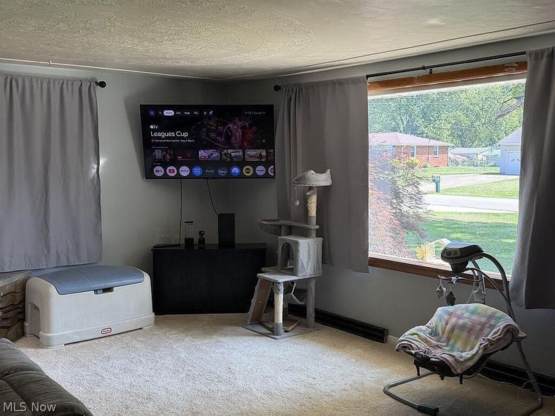 893 Dresden Drive, Mansfield, OH 44905 Photo 7