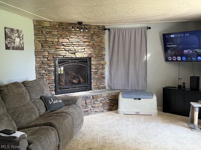 893 Dresden Drive, Mansfield, OH 44905 Photo 8