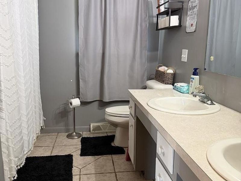 893 Dresden Drive, Mansfield, OH 44905 Photo 9