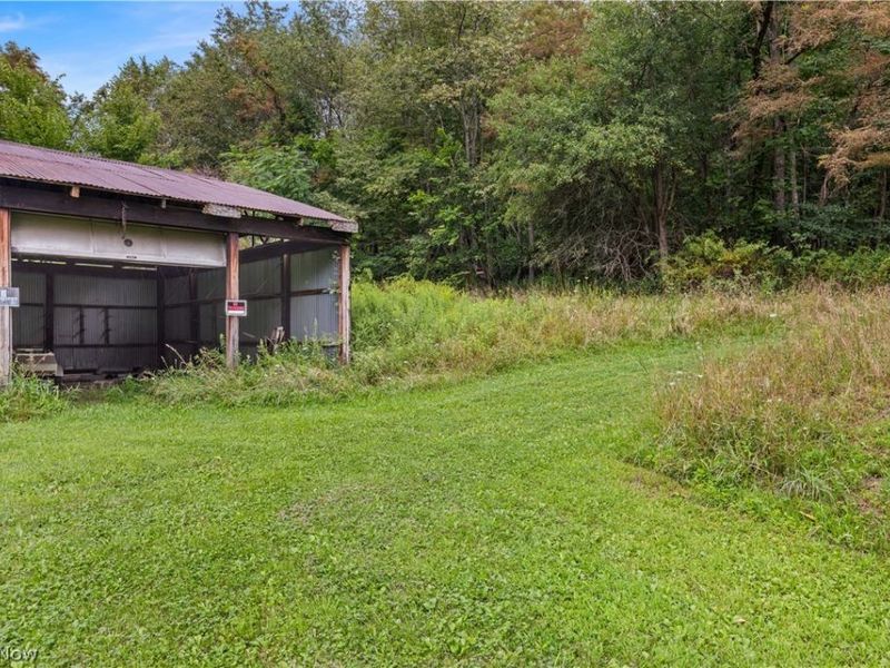Buzzard Road , Wellsville, OH 43968 Photo 7