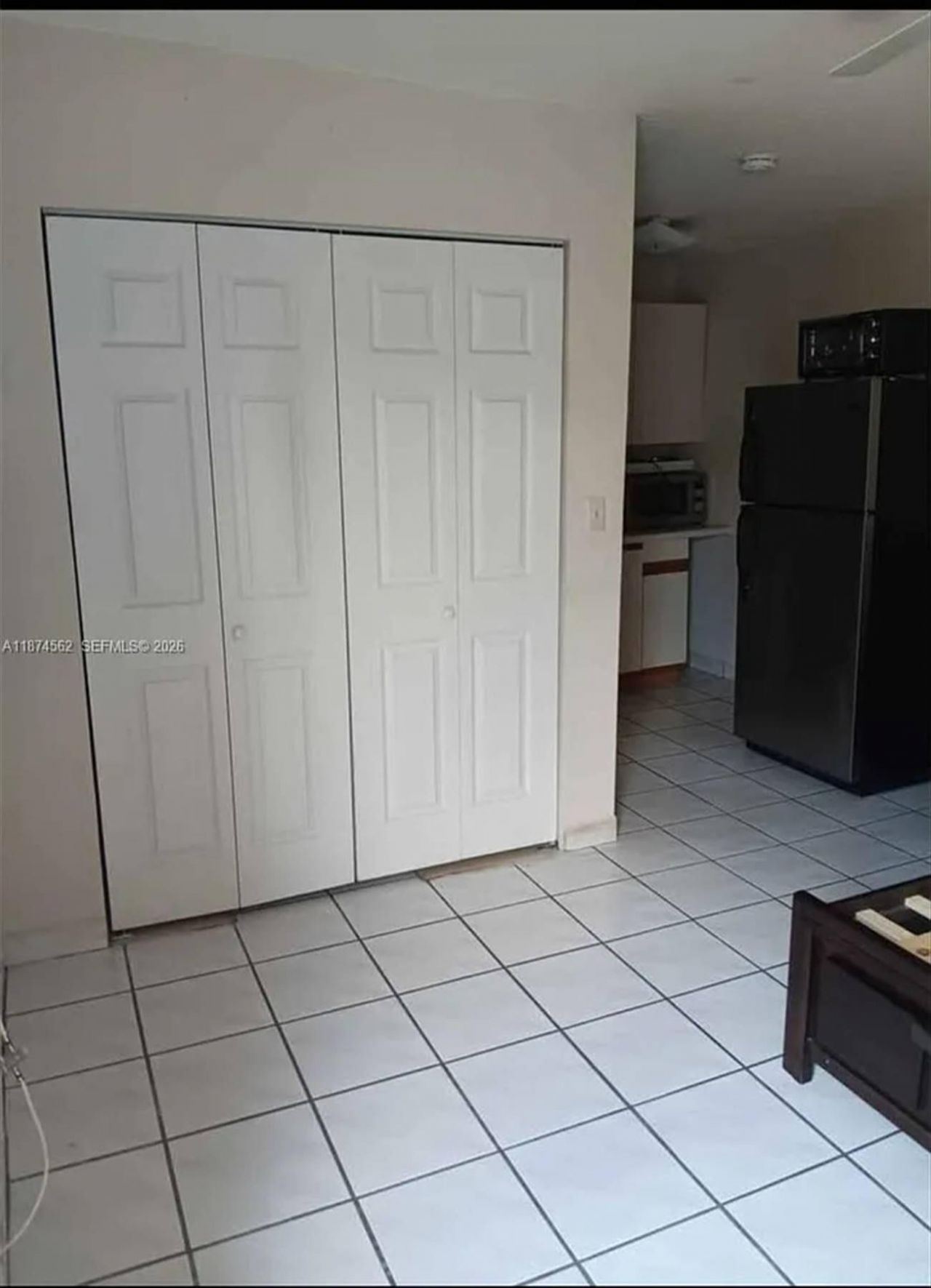 9360 SW 37th Street, Miami, FL 33165 Photo