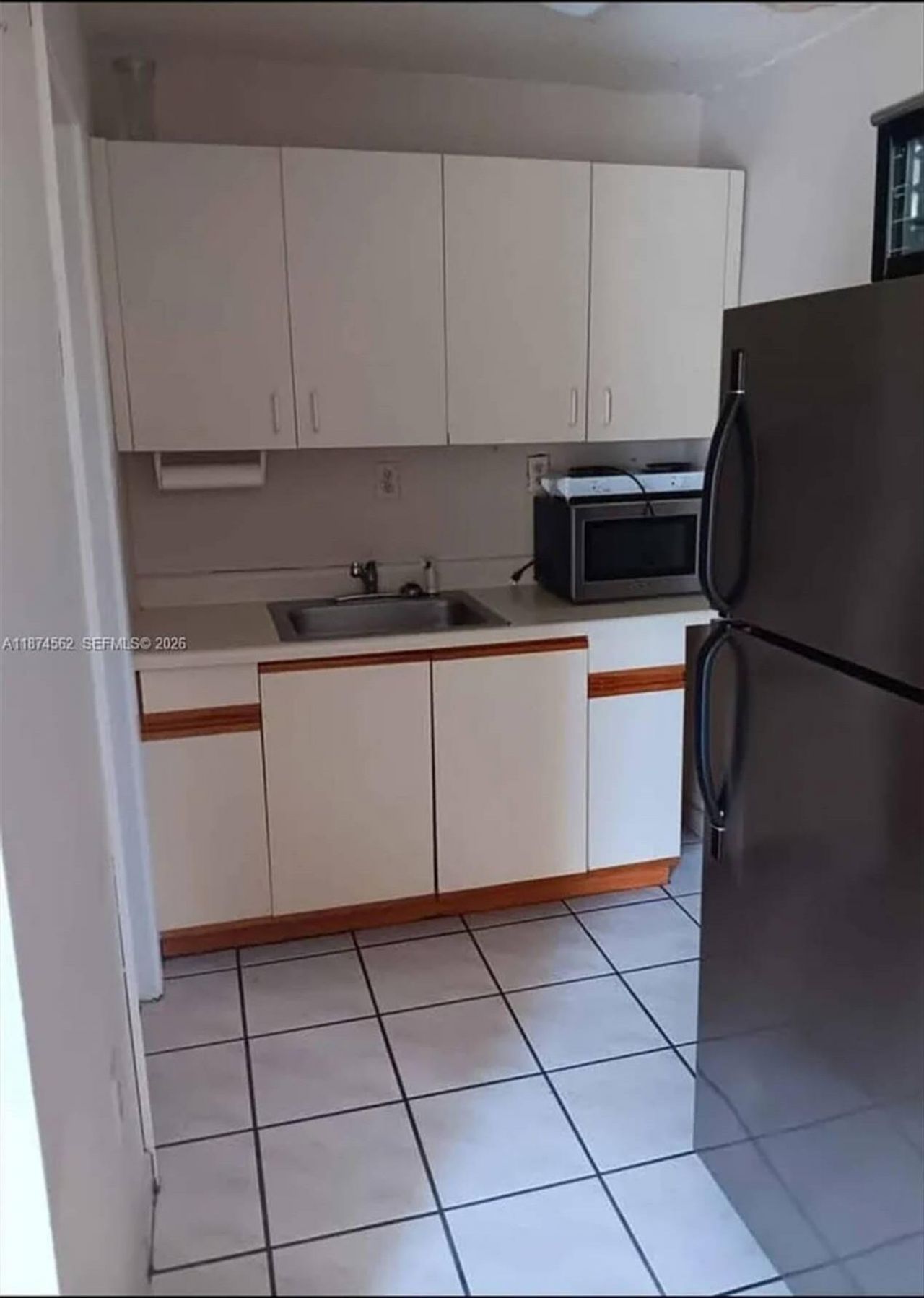 9360 SW 37th Street, Miami, FL 33165 Photo