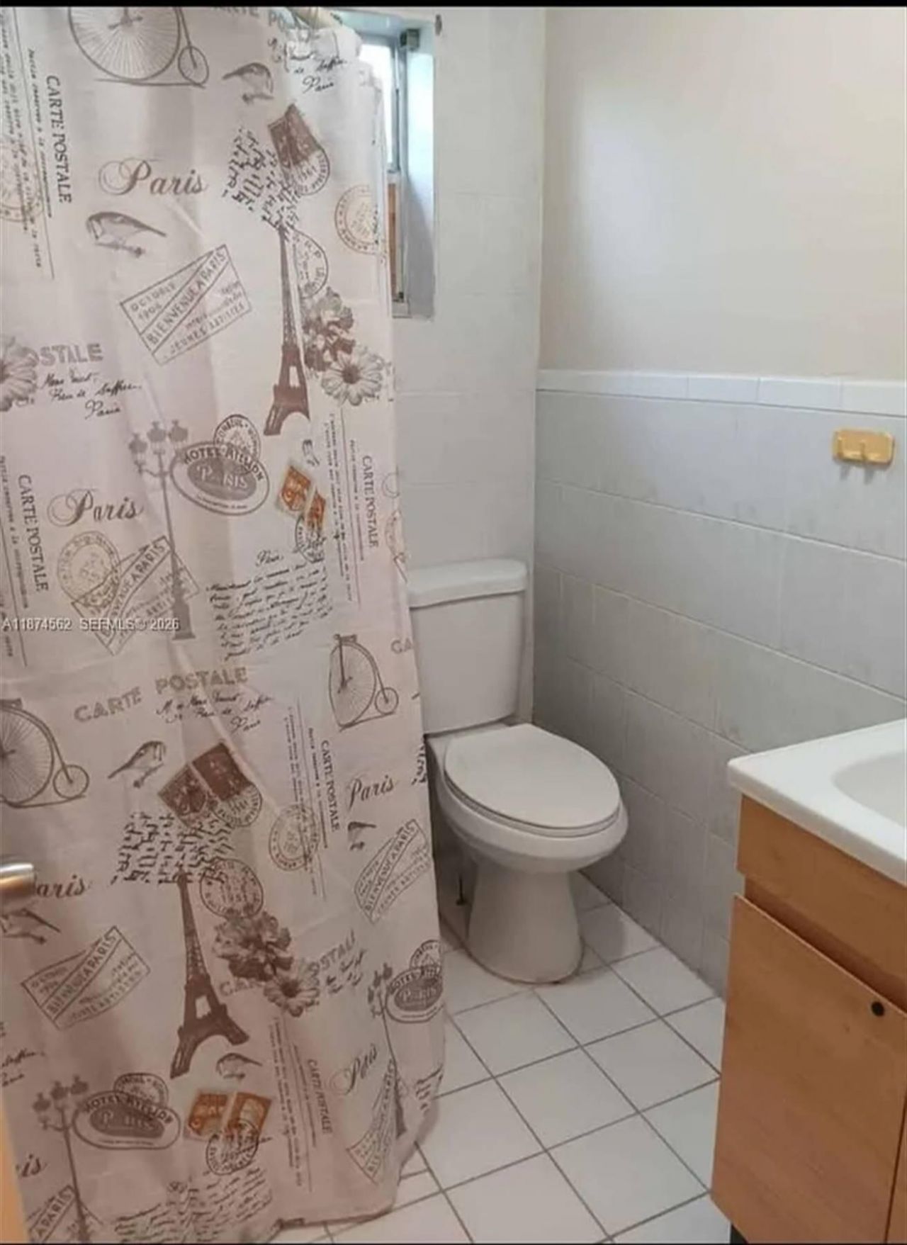 9360 SW 37th Street, Miami, FL 33165 Photo