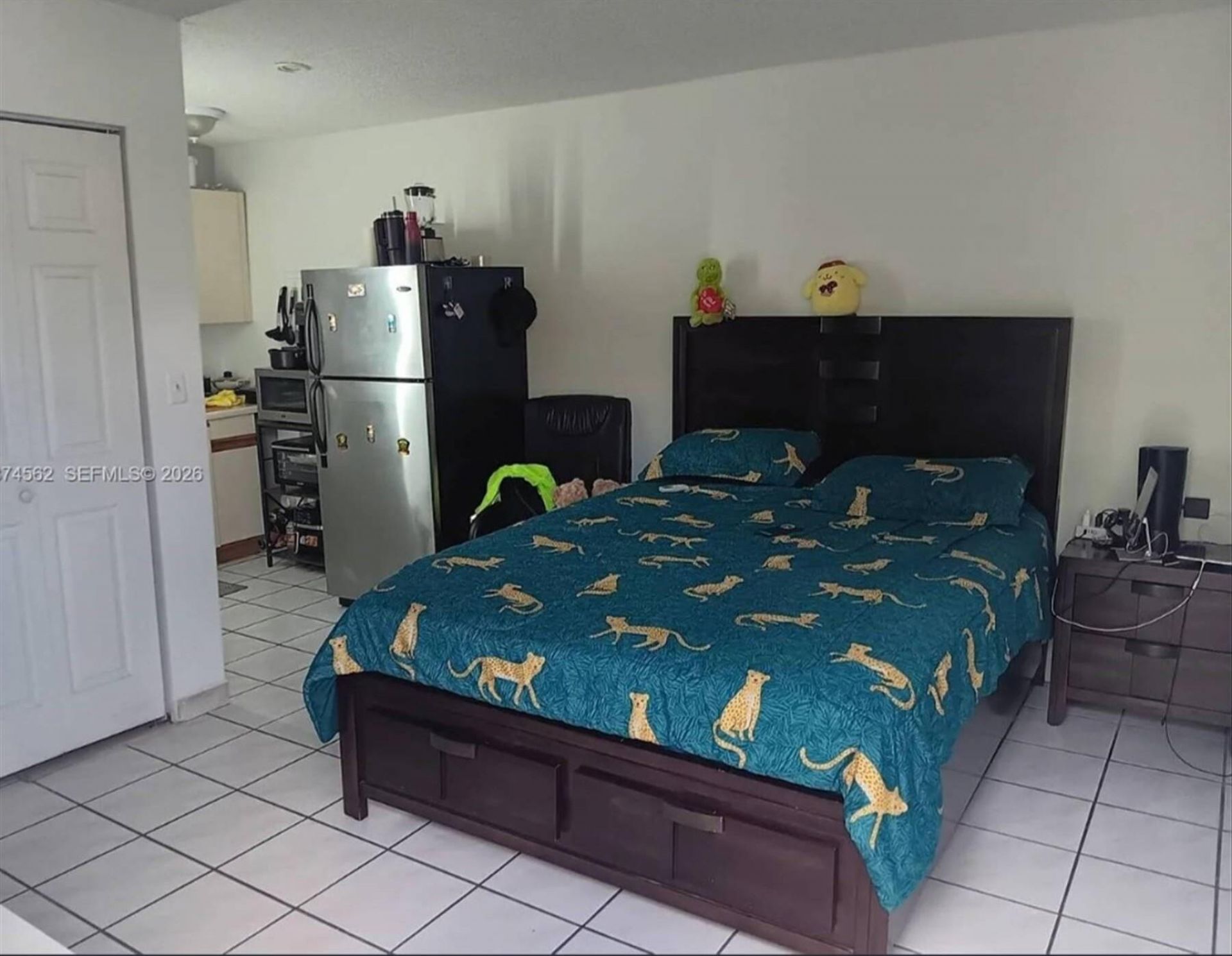 9360 SW 37th Street, Miami, FL 33165 Photo