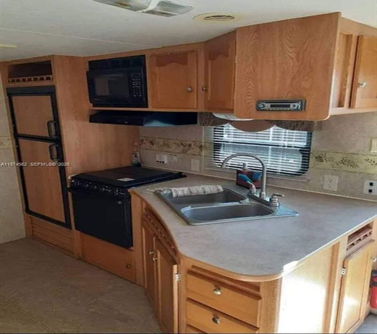 9360 SW 37th Street, Miami, FL 33165 Photo