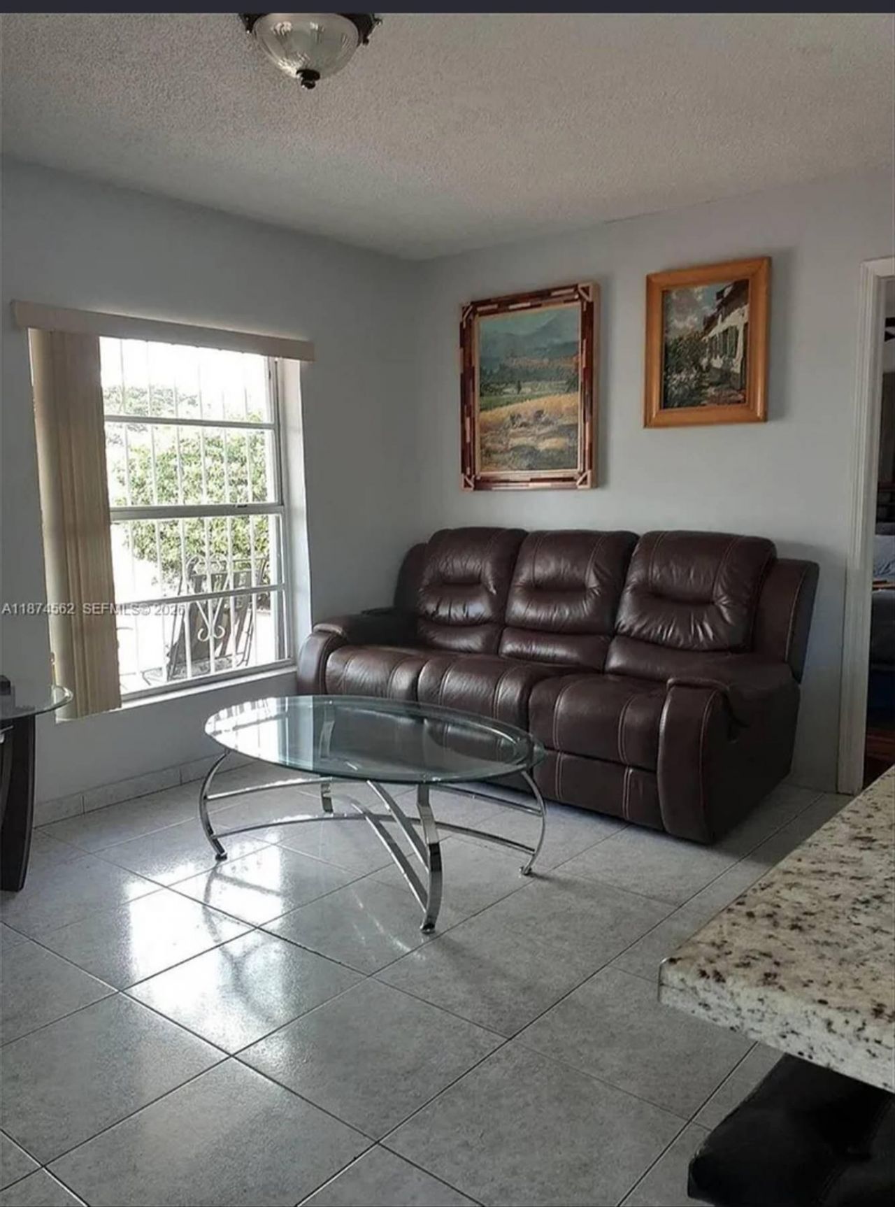 9360 SW 37th Street, Miami, FL 33165 Photo