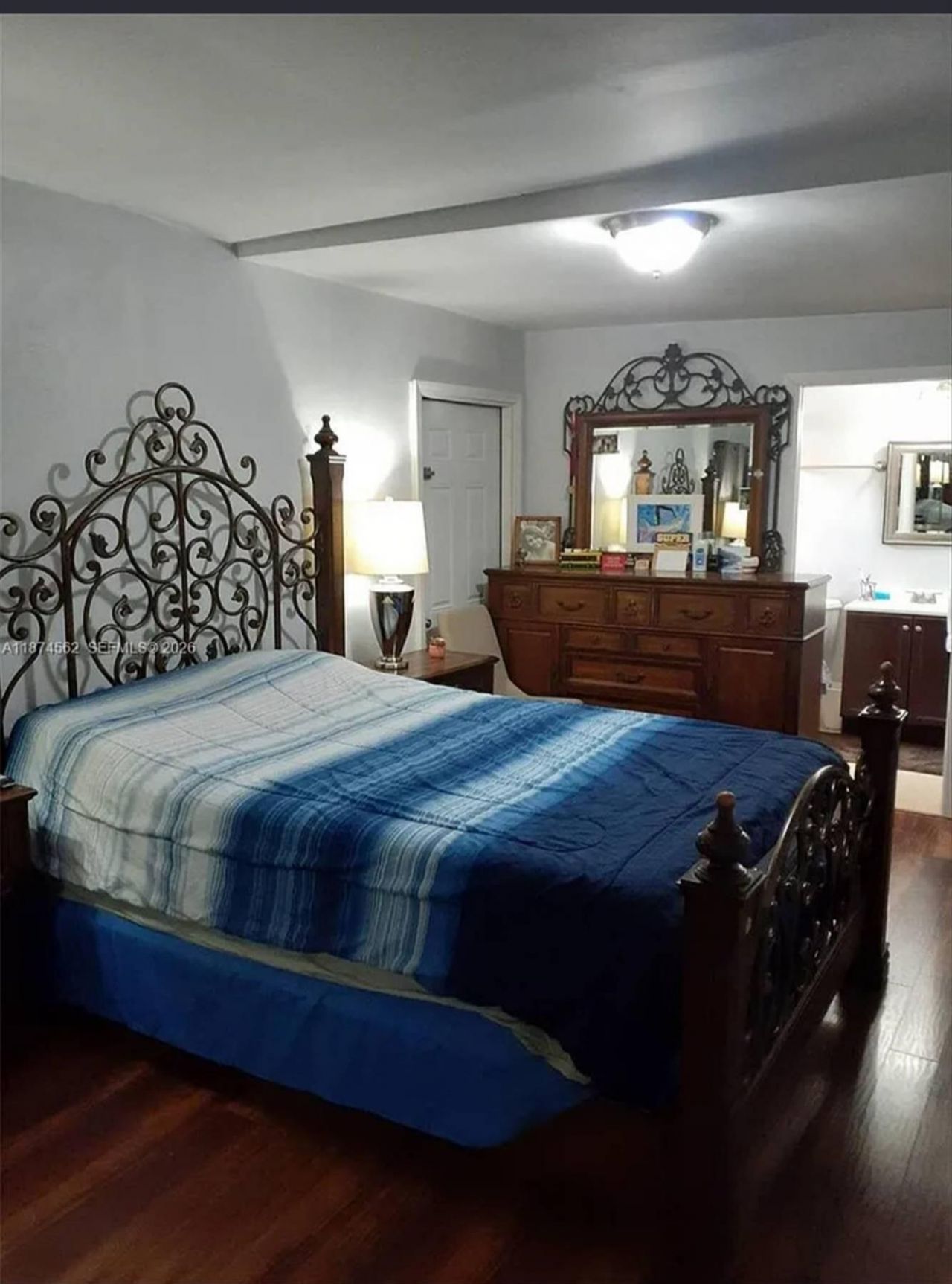 9360 SW 37th Street, Miami, FL 33165 Photo