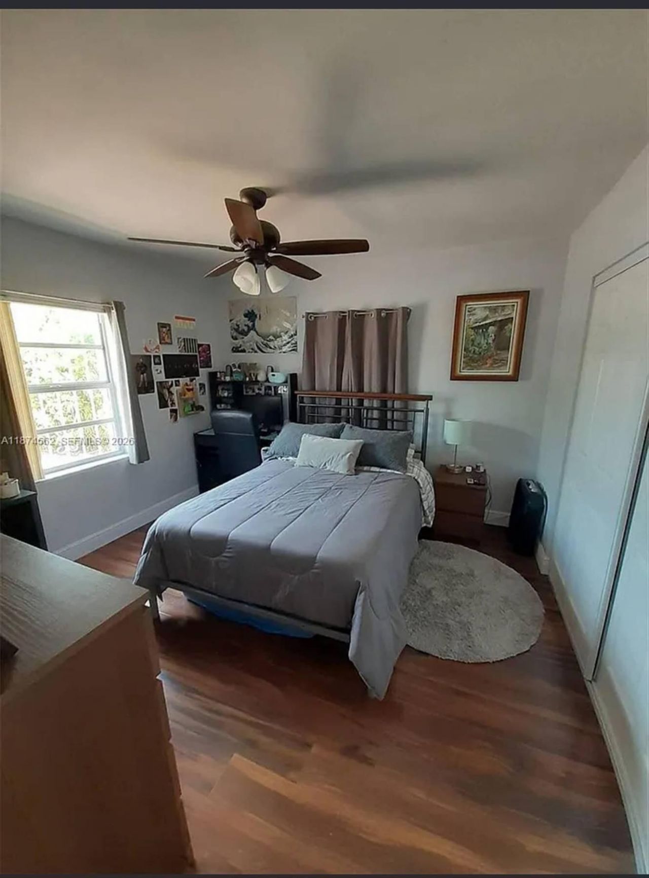 9360 SW 37th Street, Miami, FL 33165 Photo