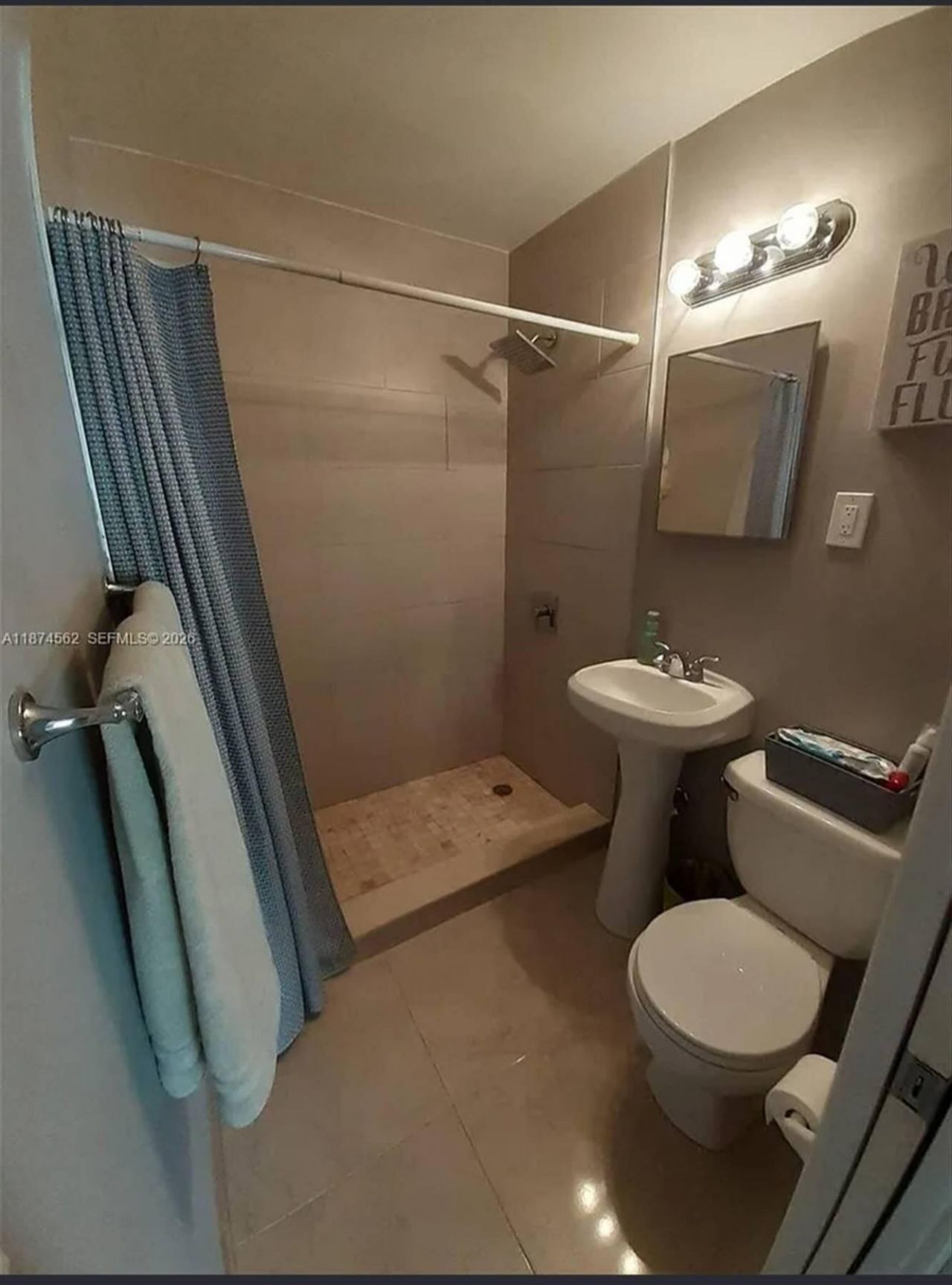 9360 SW 37th Street, Miami, FL 33165 Photo