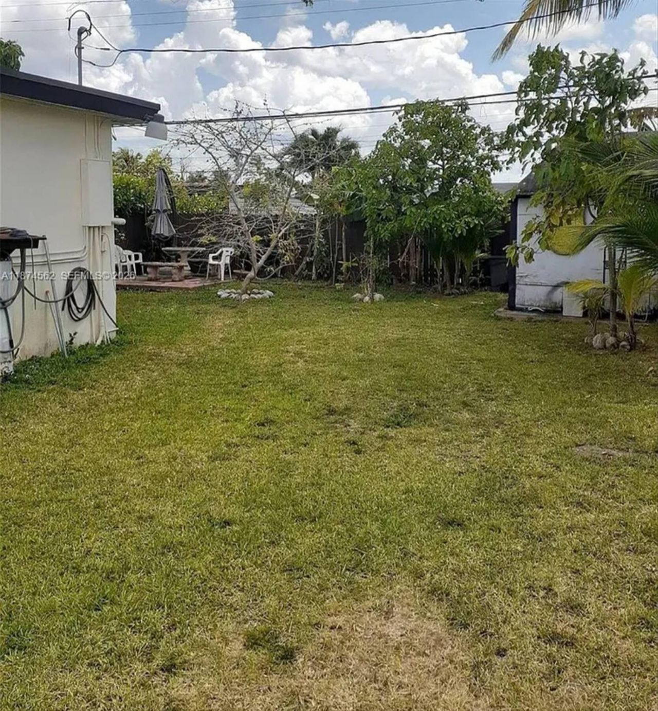 9360 SW 37th Street, Miami, FL 33165 Photo