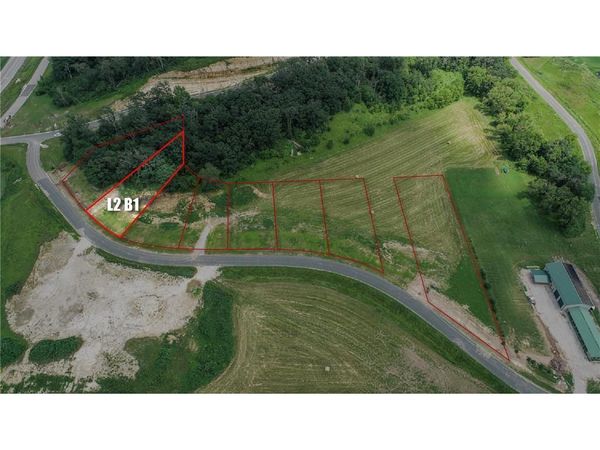 1110 Golfview Drive , Preston, MN 55965