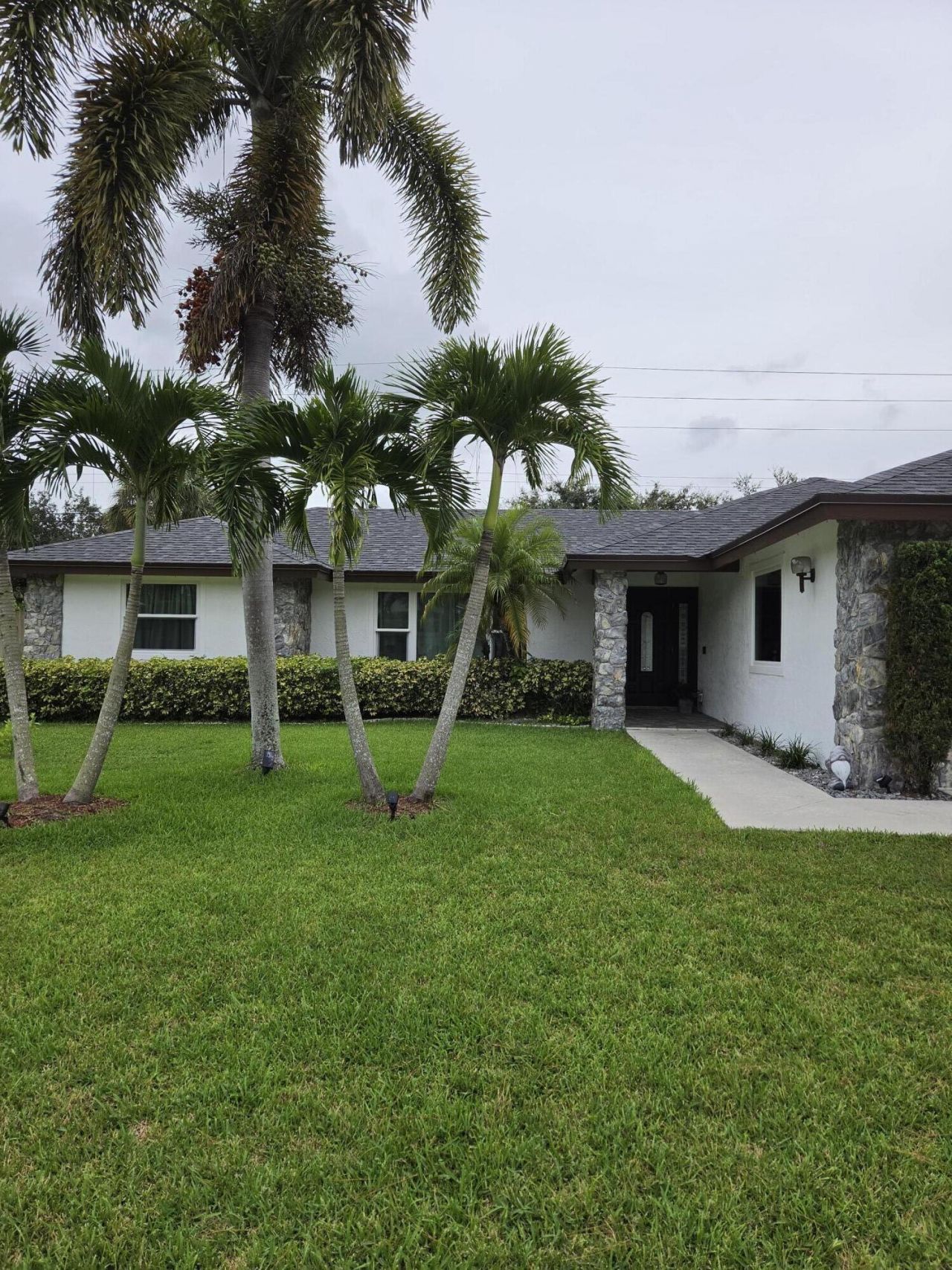 956 Sage Avenue, Wellington, FL 33414 Main Photo