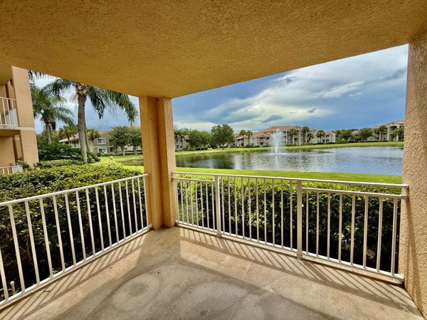 191 SW Palm Drive, Unit 108, Port St. Lucie, FL 34986