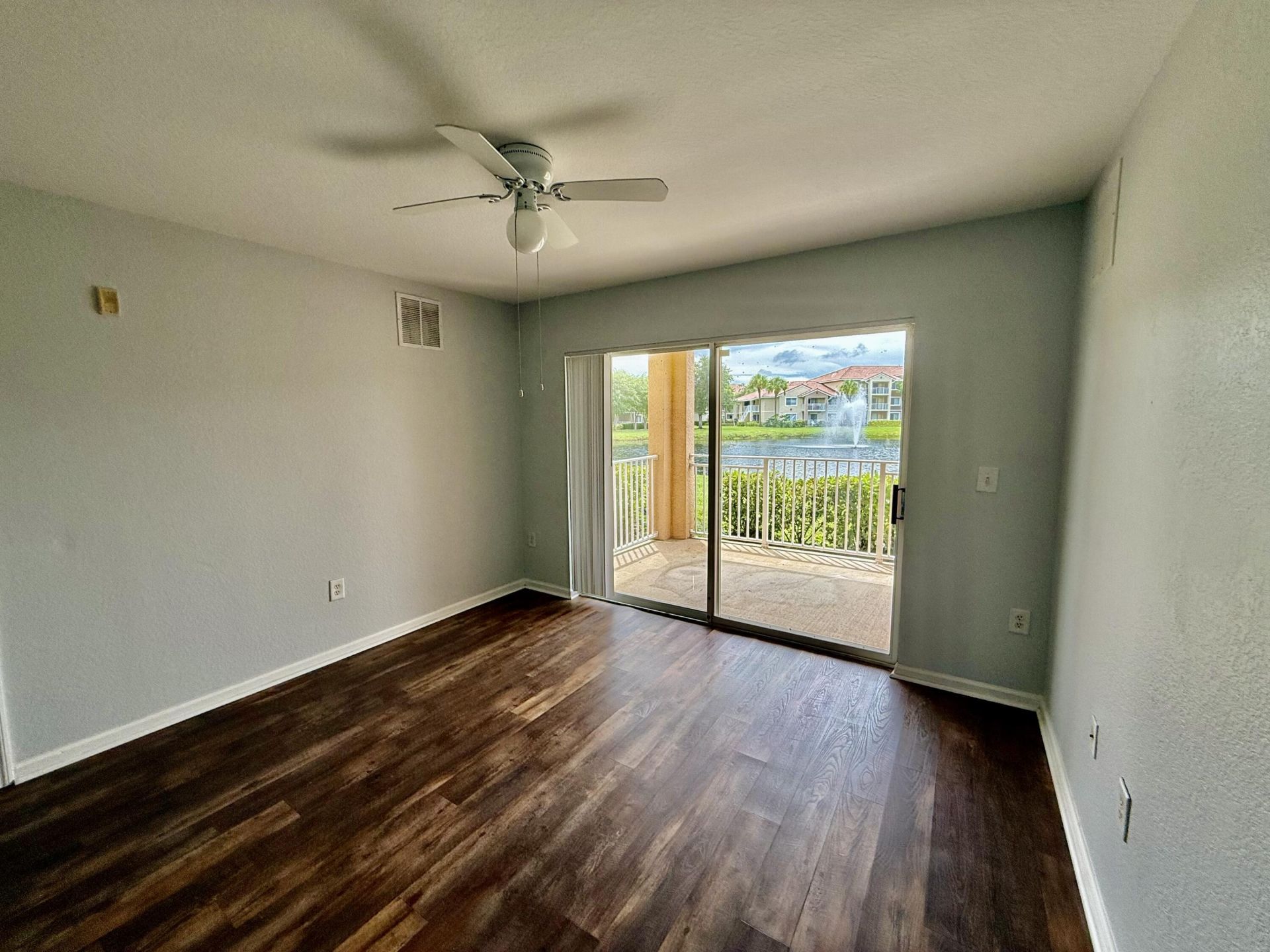 191 SW Palm Drive, Unit 108, Port Saint Lucie, FL 34986 Photo
