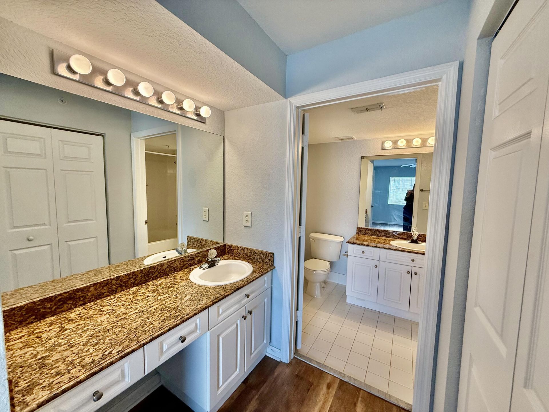 191 SW Palm Drive, Unit 108, Port Saint Lucie, FL 34986 Photo