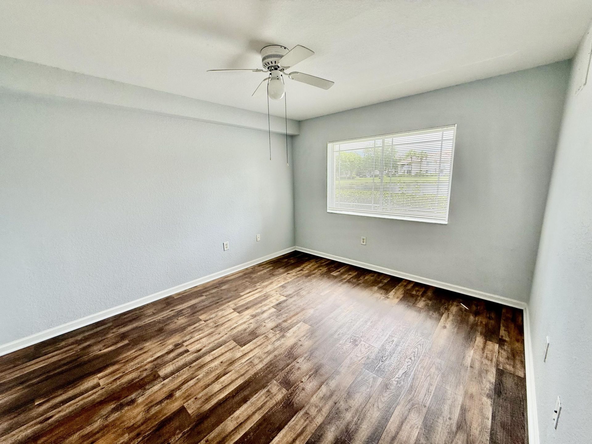 191 SW Palm Drive, Unit 108, Port Saint Lucie, FL 34986 Photo