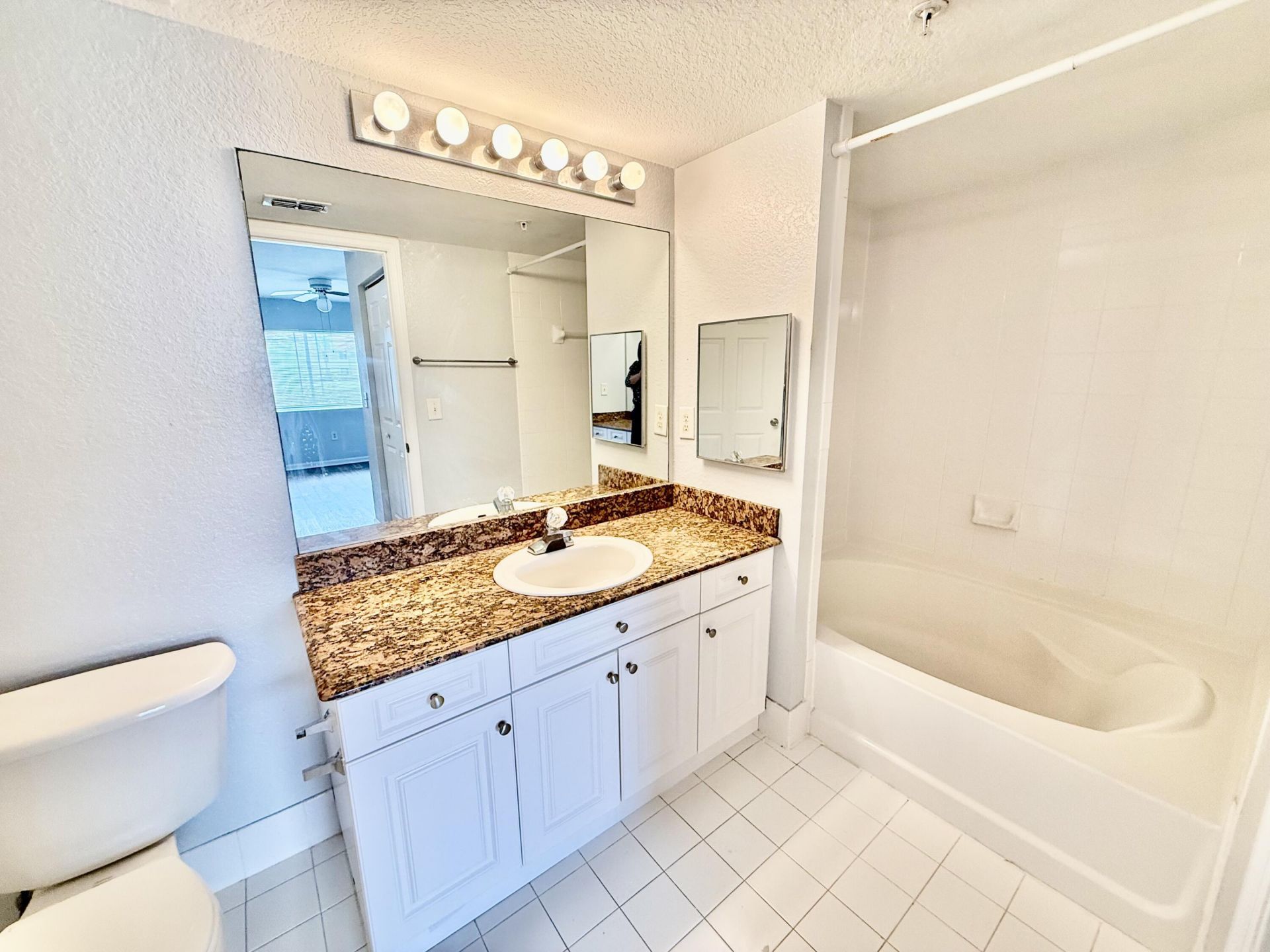 191 SW Palm Drive, Unit 108, Port Saint Lucie, FL 34986 Photo