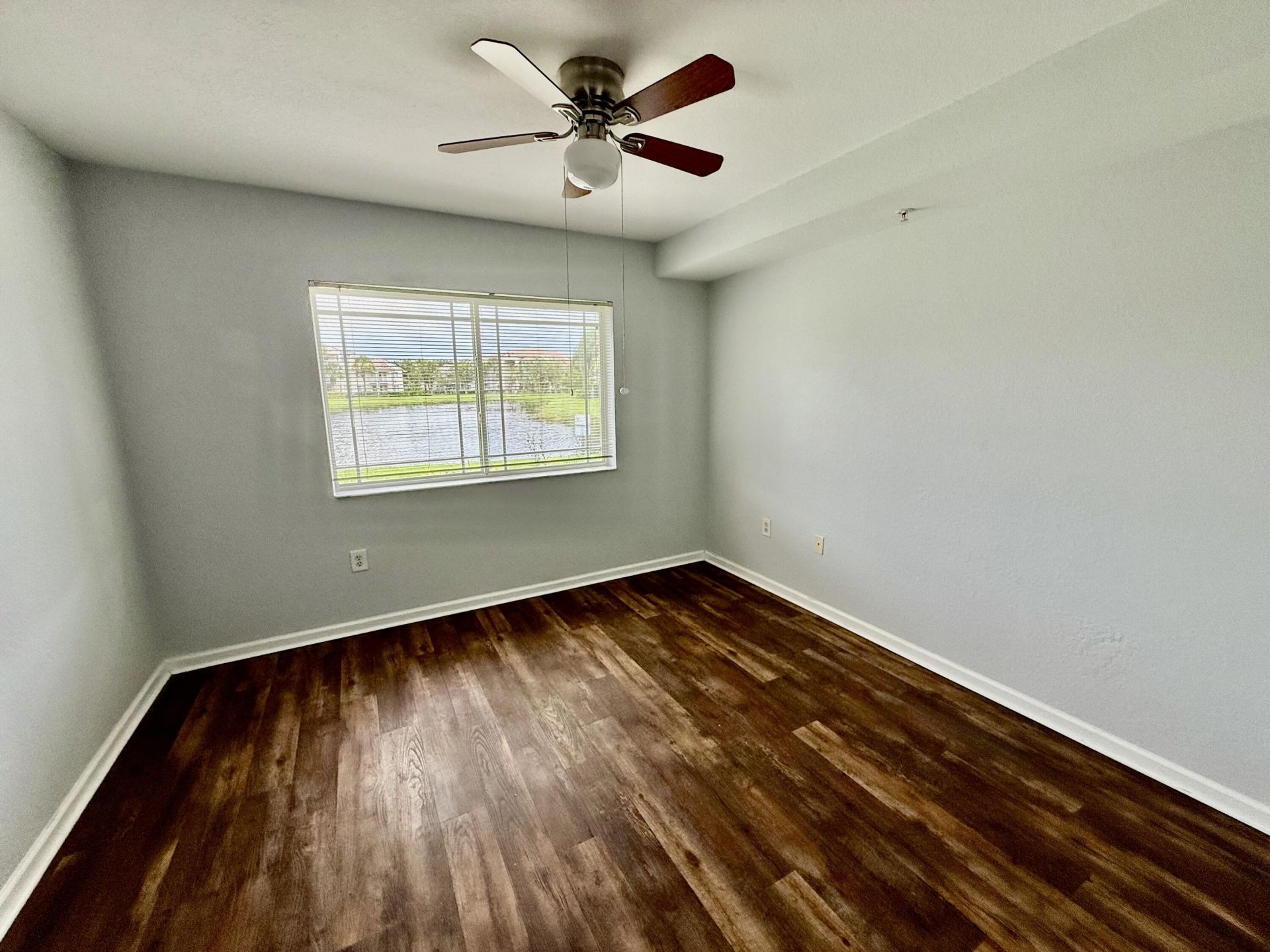 191 SW Palm Drive, Unit 108, Port Saint Lucie, FL 34986 Photo
