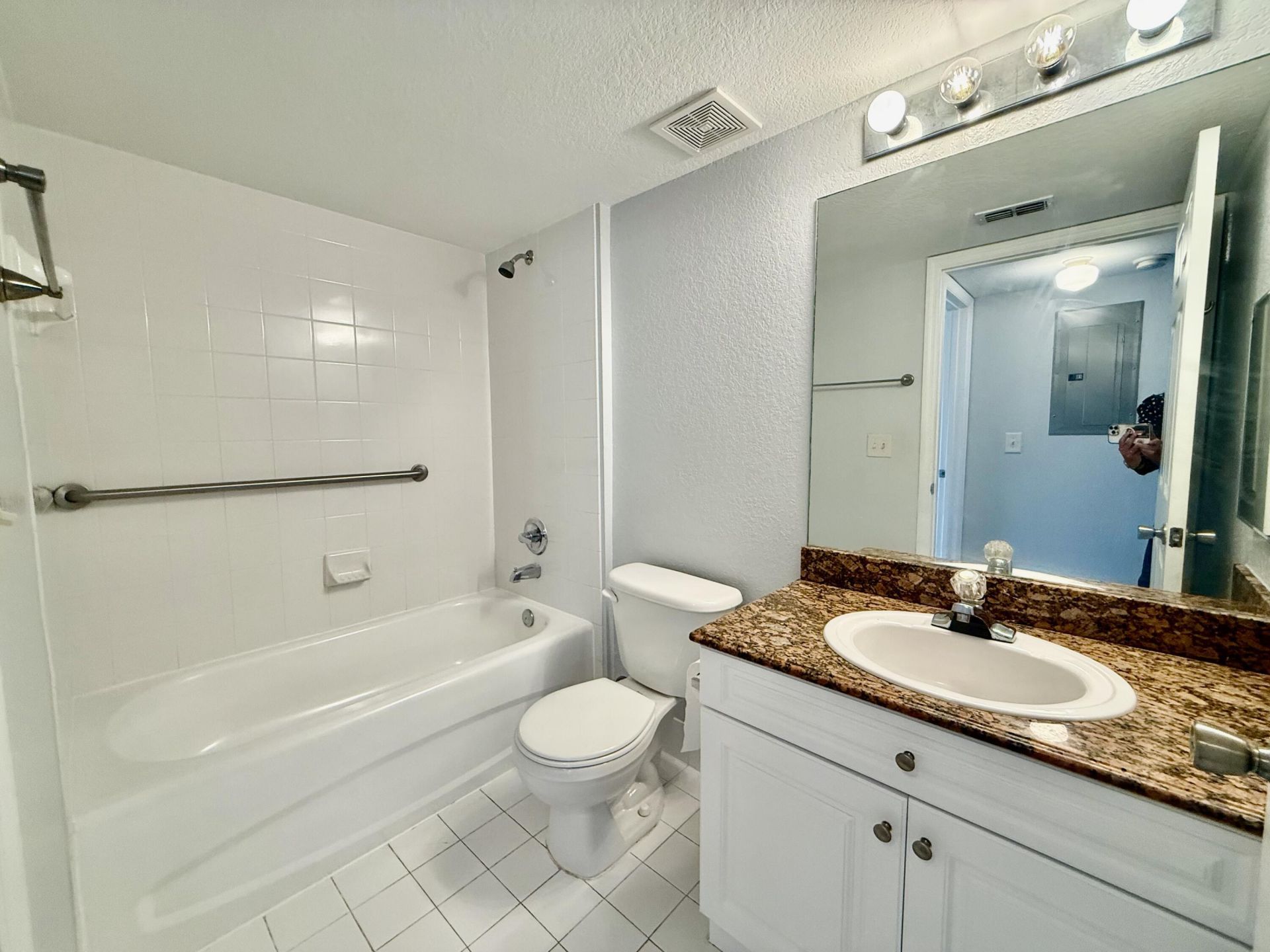 191 SW Palm Drive, Unit 108, Port Saint Lucie, FL 34986 Photo