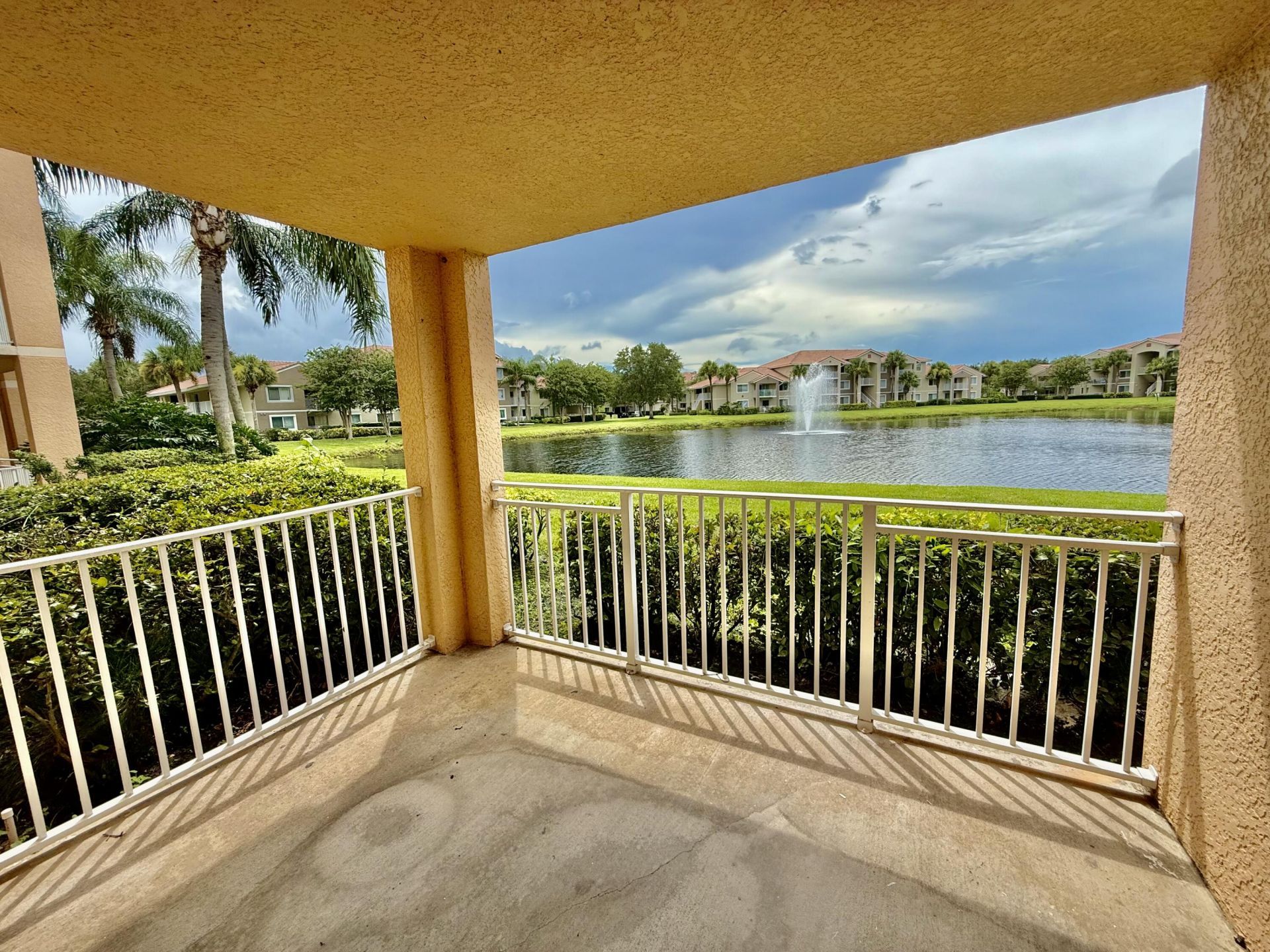 191 SW Palm Drive, Unit 108, Port Saint Lucie, FL 34986 Photo