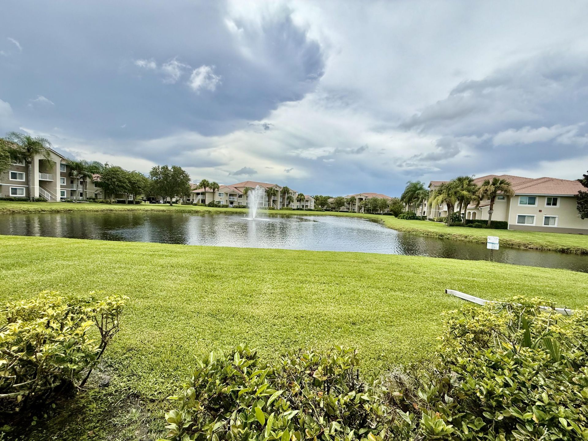 191 SW Palm Drive, Unit 108, Port Saint Lucie, FL 34986 Photo