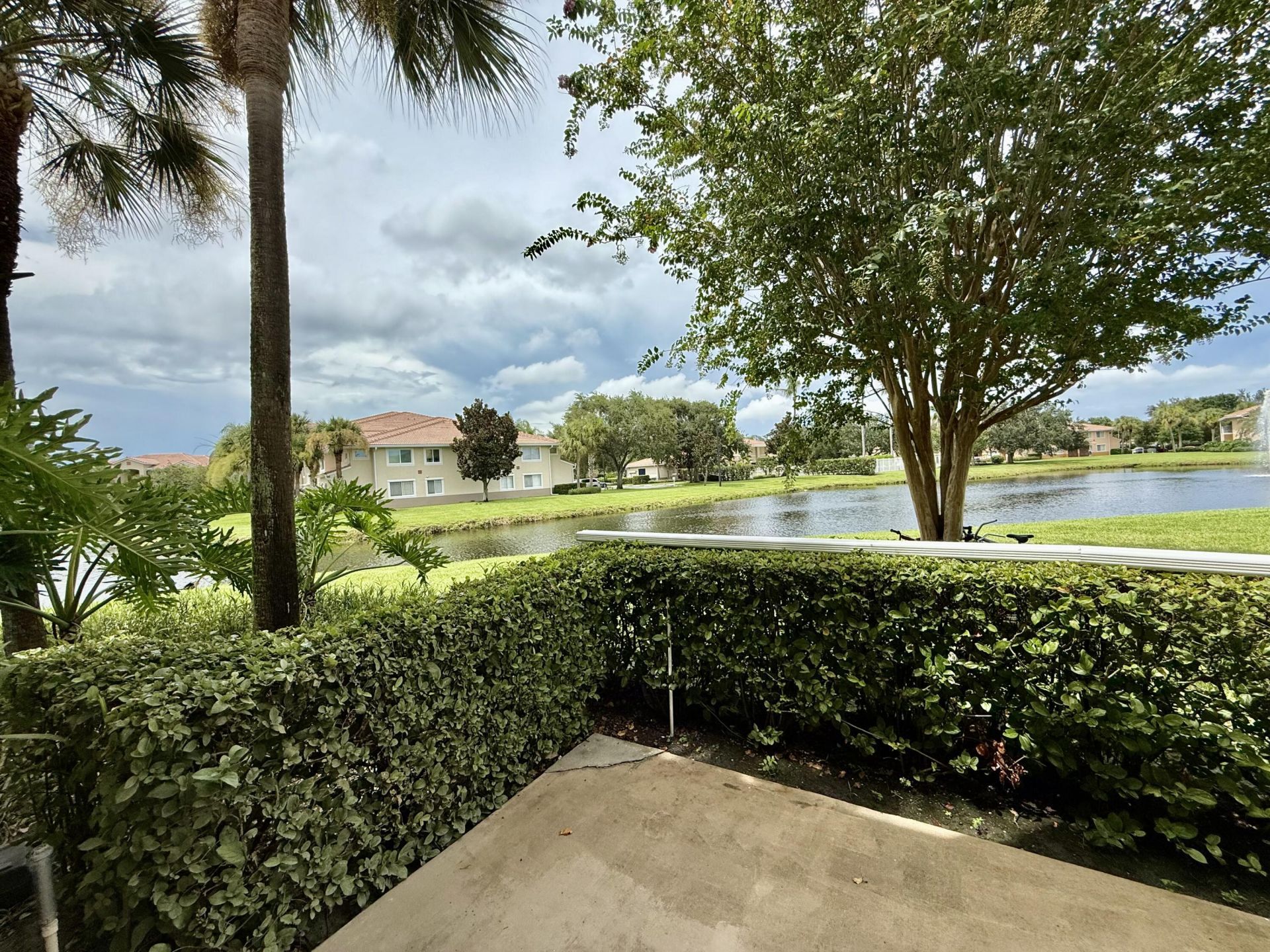 191 SW Palm Drive, Unit 108, Port Saint Lucie, FL 34986 Photo