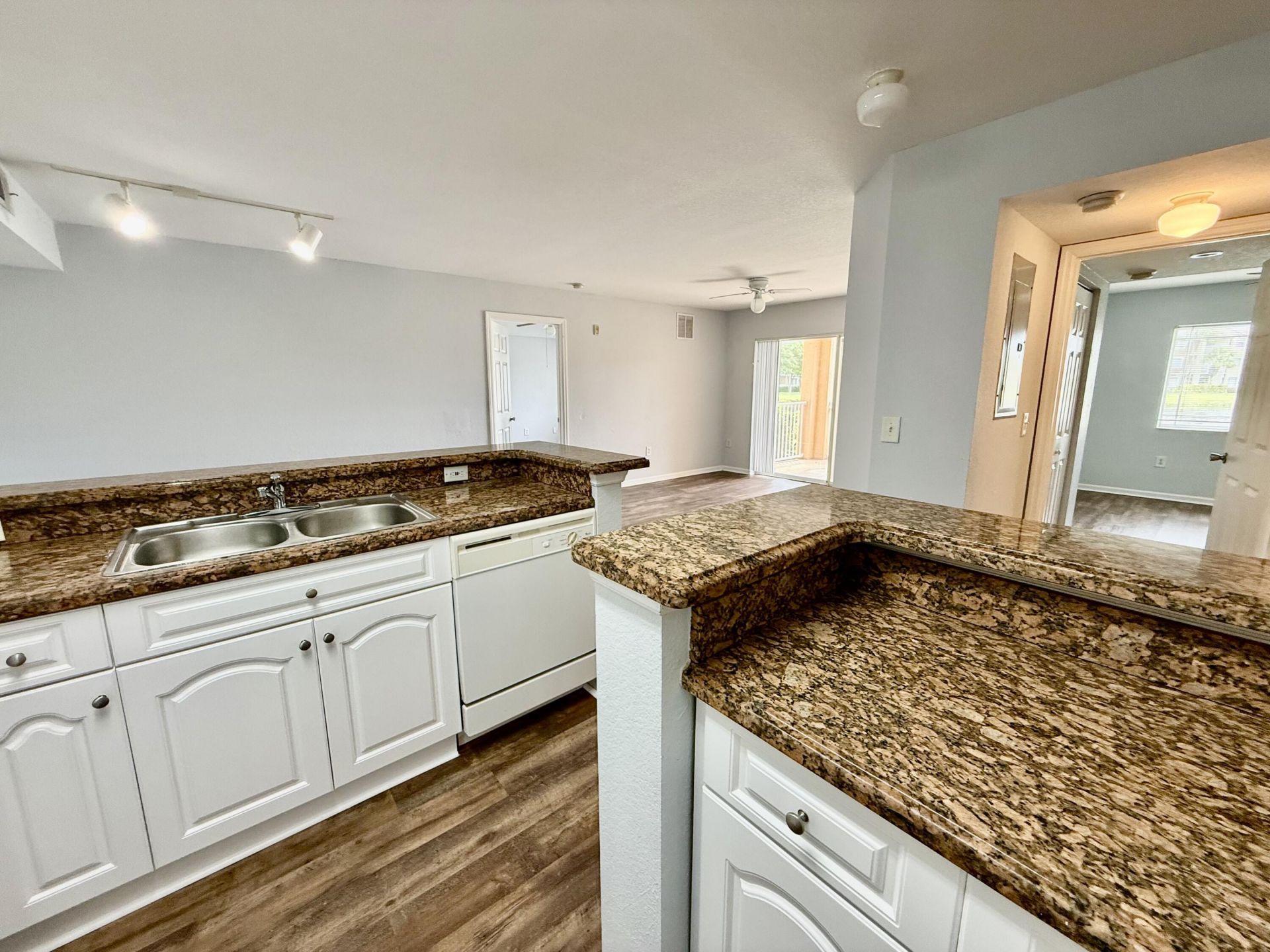191 SW Palm Drive, Unit 108, Port Saint Lucie, FL 34986 Photo
