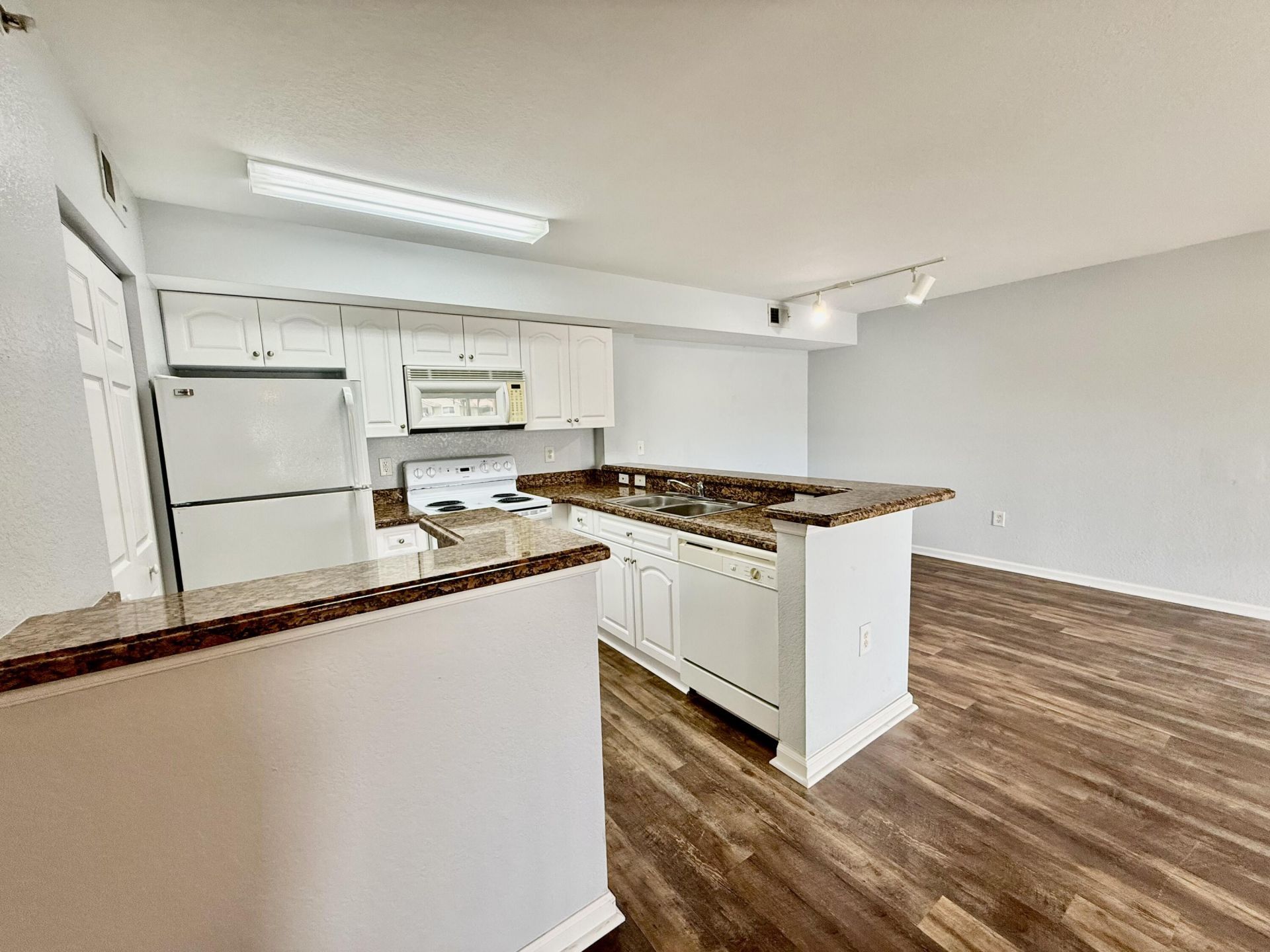 191 SW Palm Drive, Unit 108, Port Saint Lucie, FL 34986 Photo