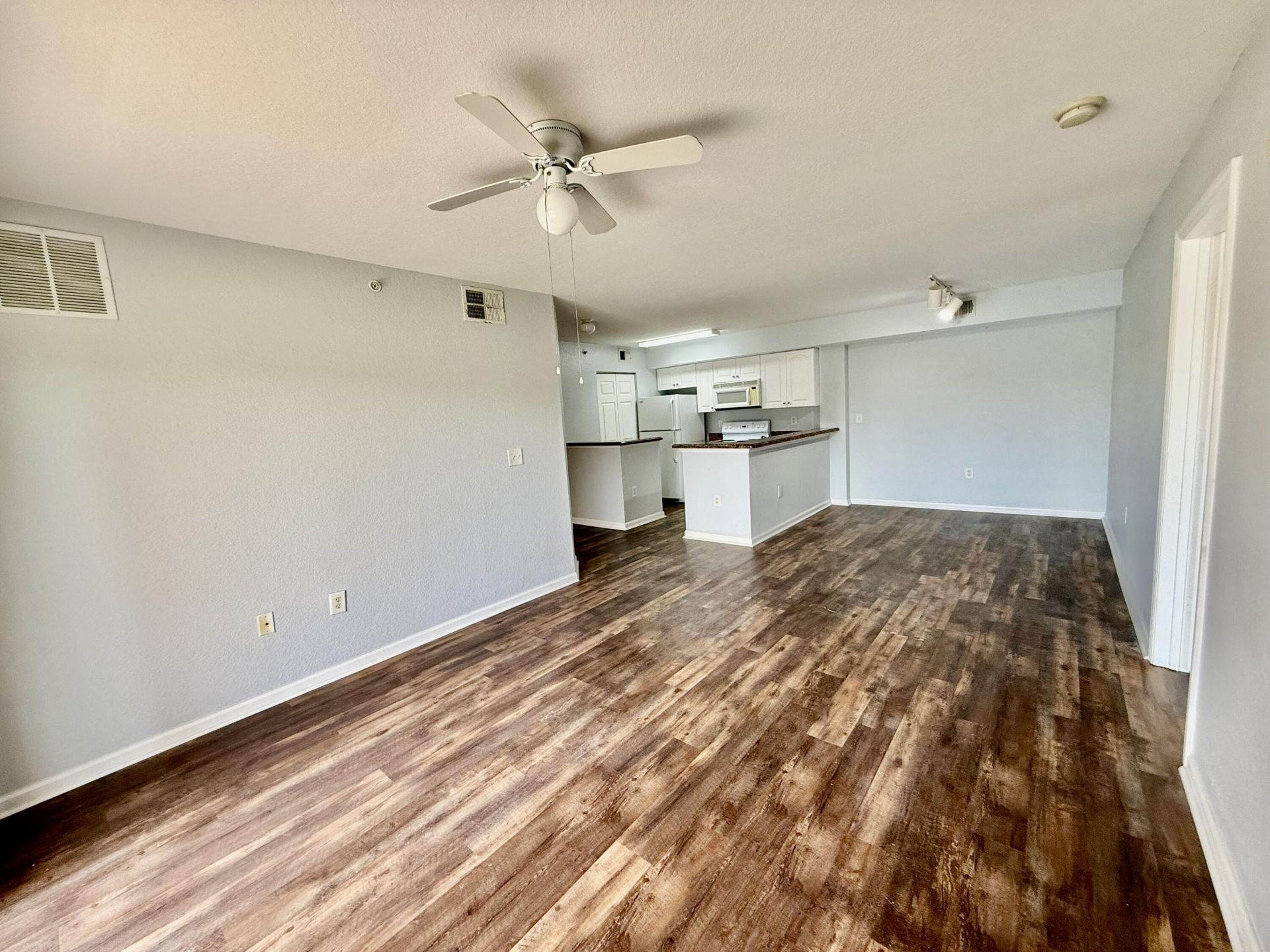 191 SW Palm Drive, Unit 108, Port Saint Lucie, FL 34986 Photo