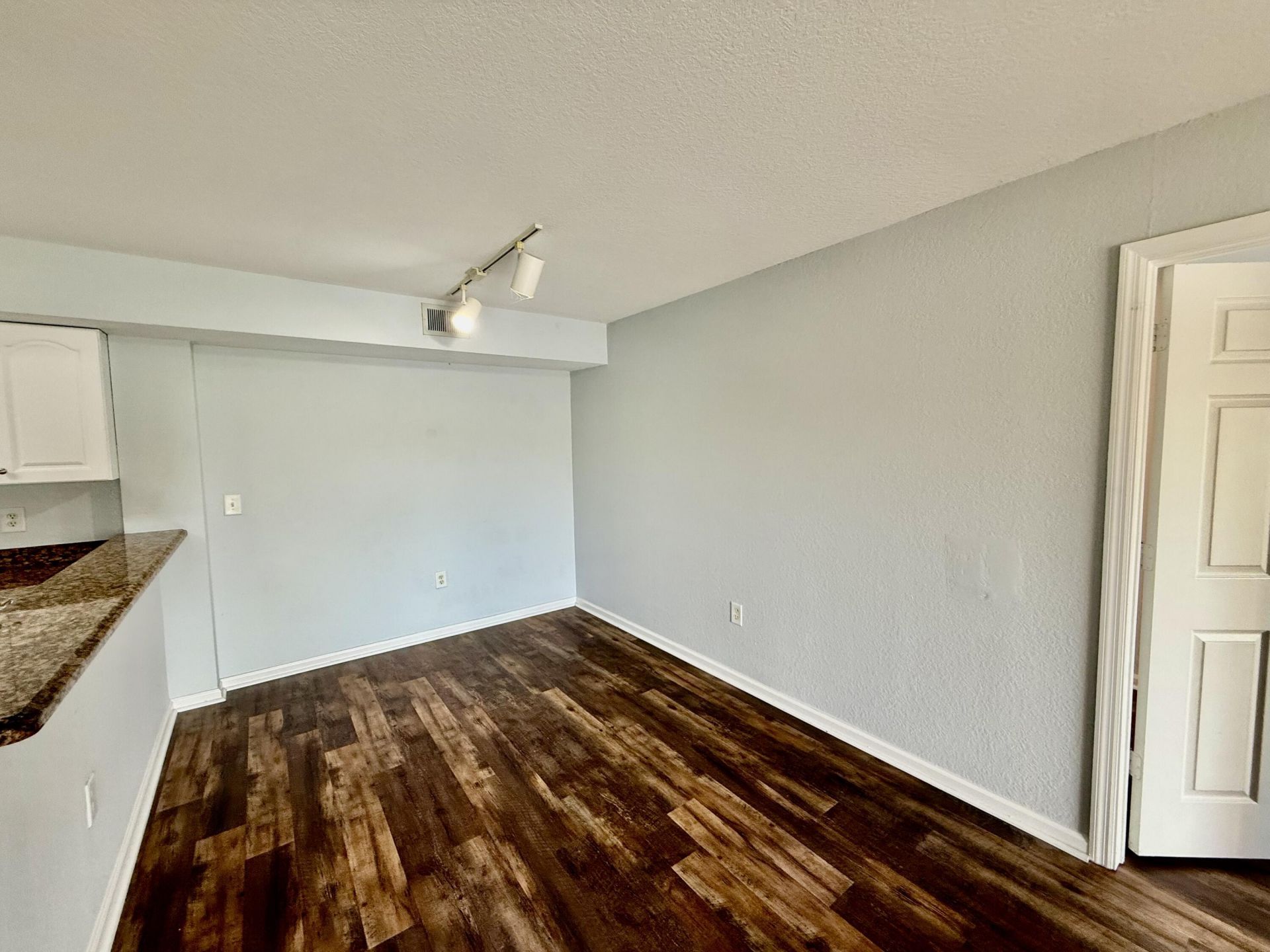 191 SW Palm Drive, Unit 108, Port Saint Lucie, FL 34986 Photo
