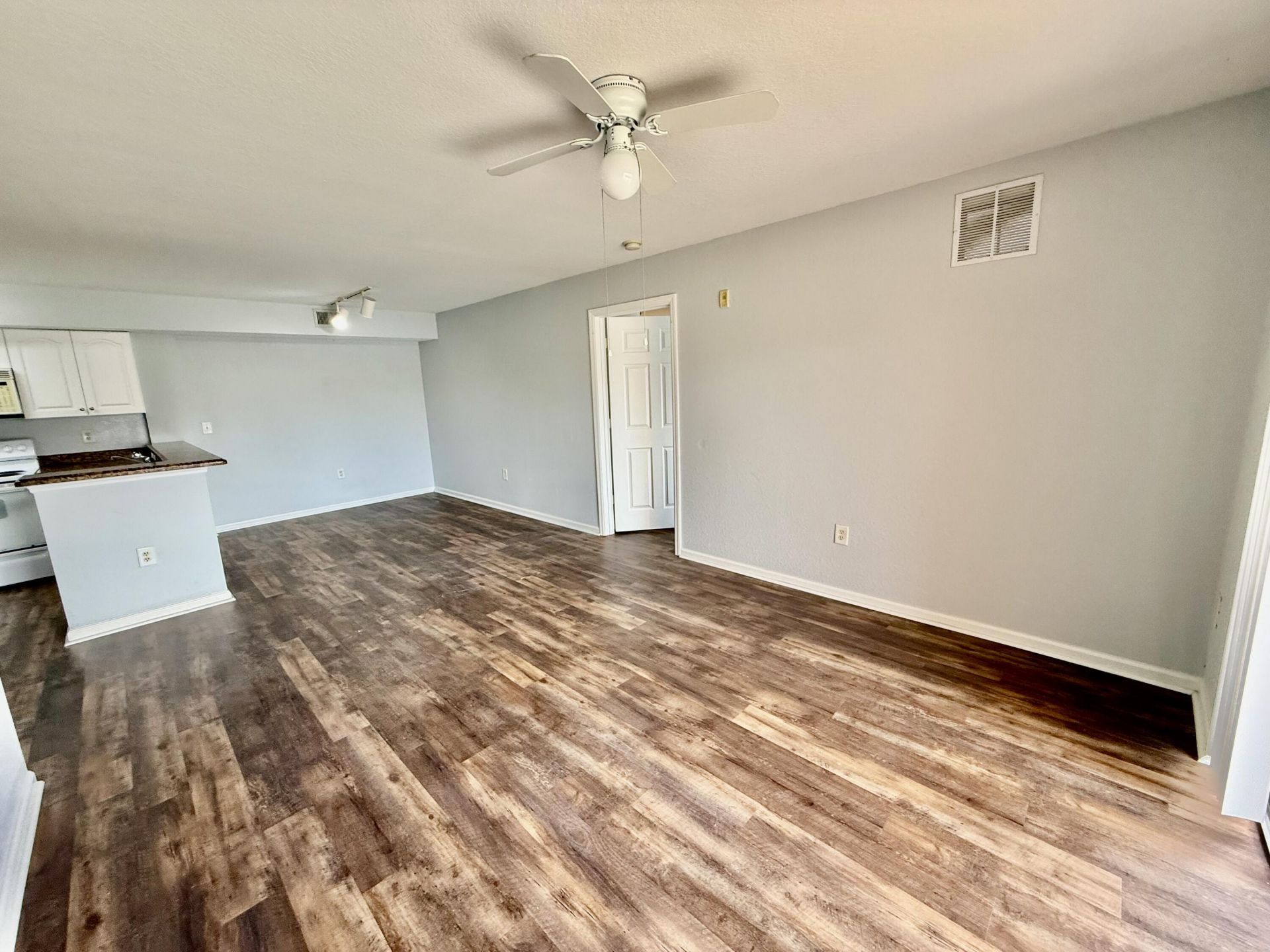 191 SW Palm Drive, Unit 108, Port Saint Lucie, FL 34986 Photo