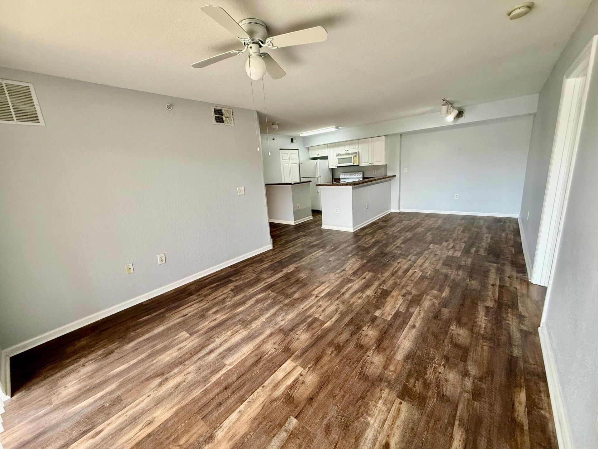 191 SW Palm Drive, Unit 108, Port Saint Lucie, FL 34986 Photo