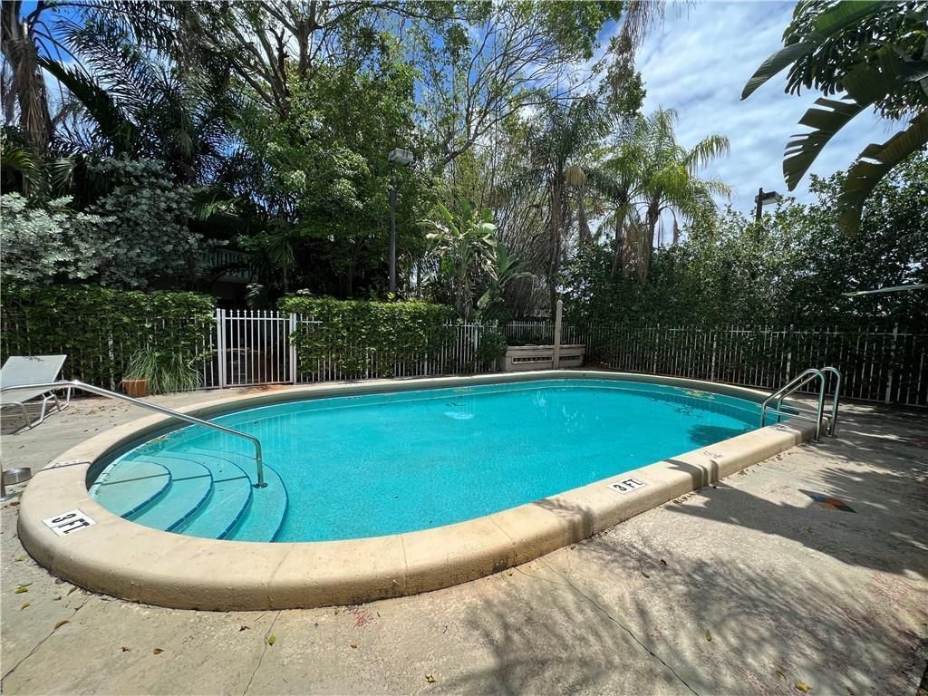 1423 Holly Heights Drive, Unit 7, Fort Lauderdale, FL 33304 Photo