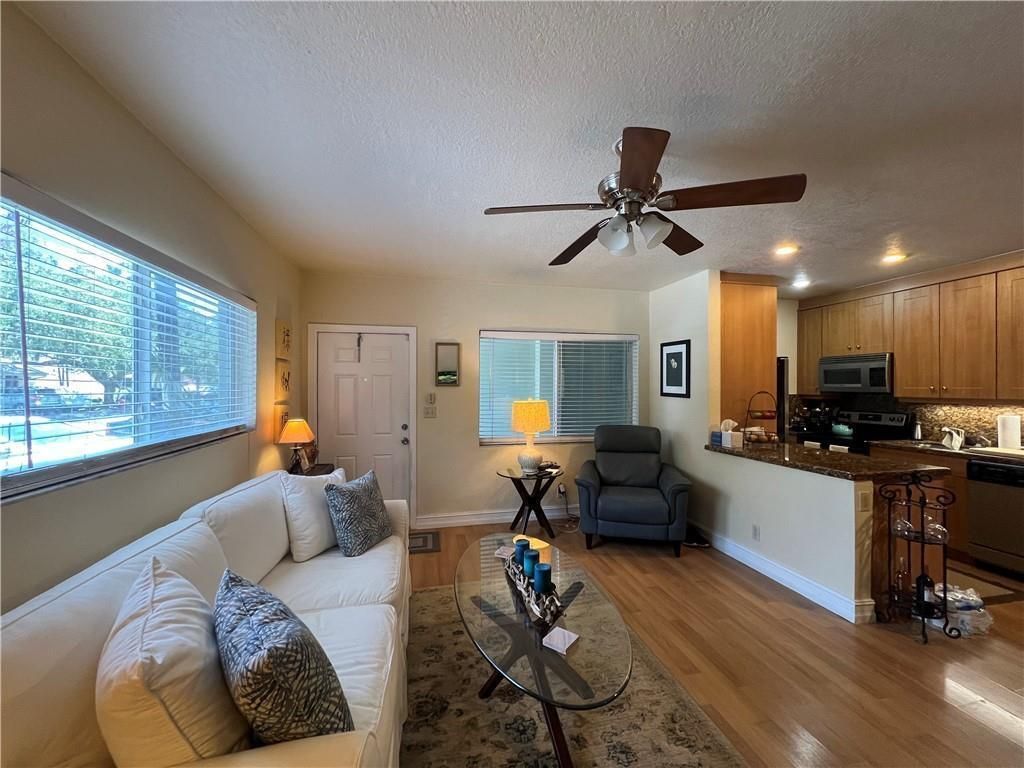 1423 Holly Heights Drive, Unit 7, Fort Lauderdale, FL 33304 Photo