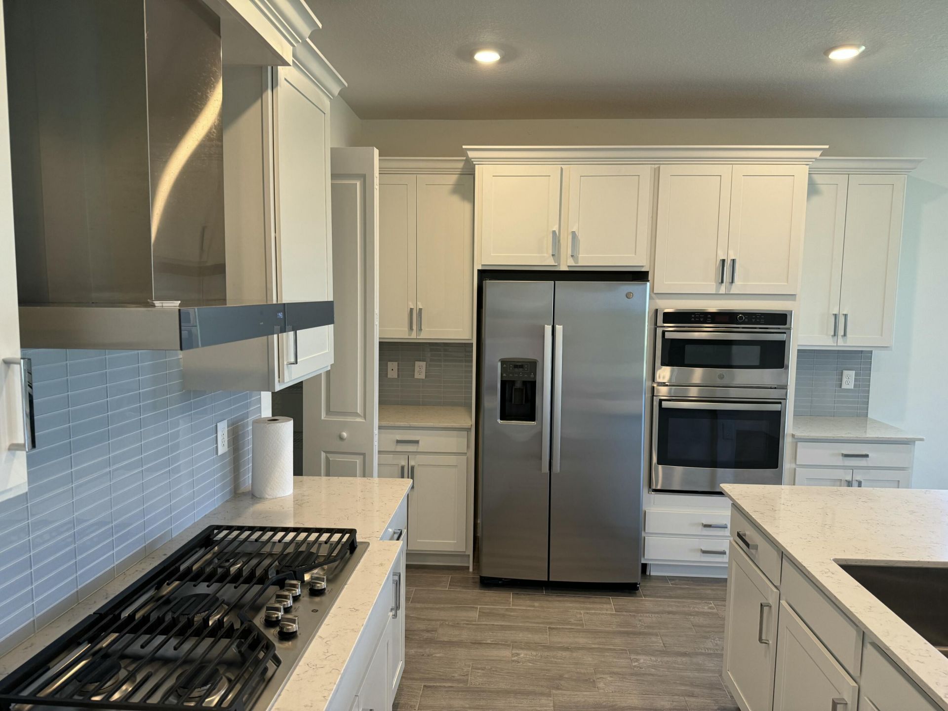 1154 Tangled Orchard Trace, Loxahatchee, FL 33470 Photo