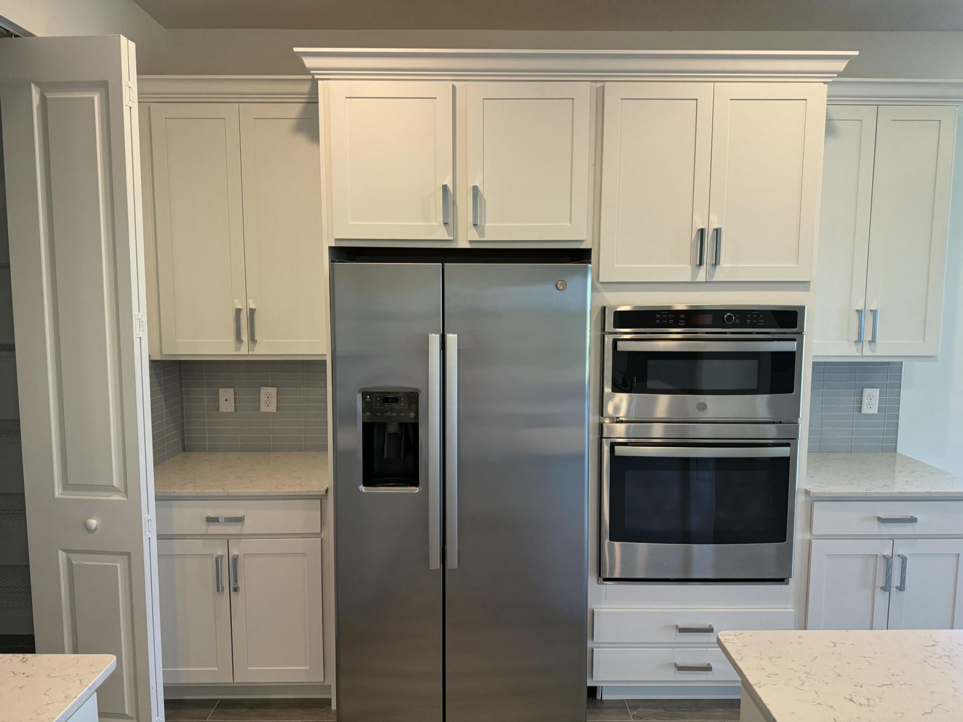 1154 Tangled Orchard Trace, Loxahatchee, FL 33470 Photo