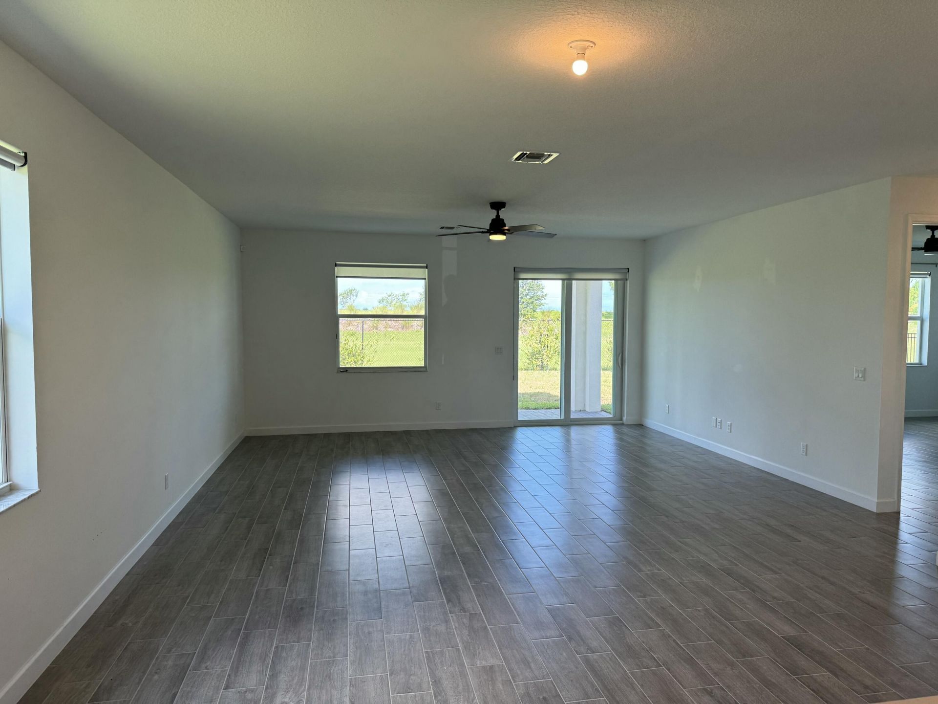 1154 Tangled Orchard Trace, Loxahatchee, FL 33470 Photo