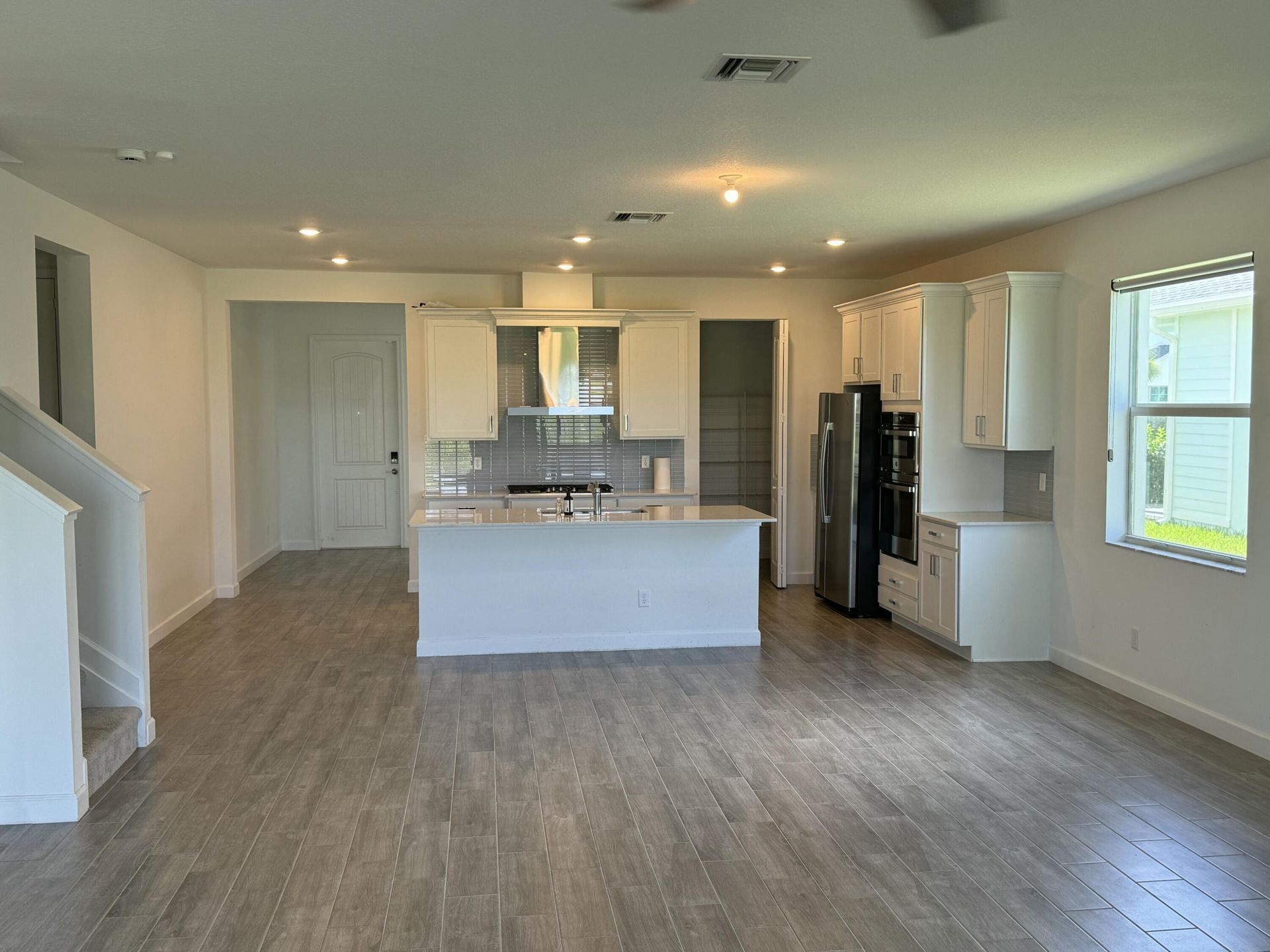 1154 Tangled Orchard Trace, Loxahatchee, FL 33470 Photo