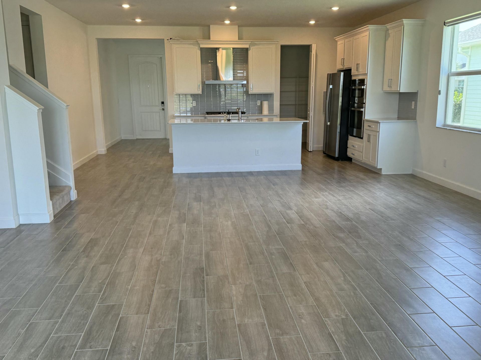1154 Tangled Orchard Trace, Loxahatchee, FL 33470 Photo