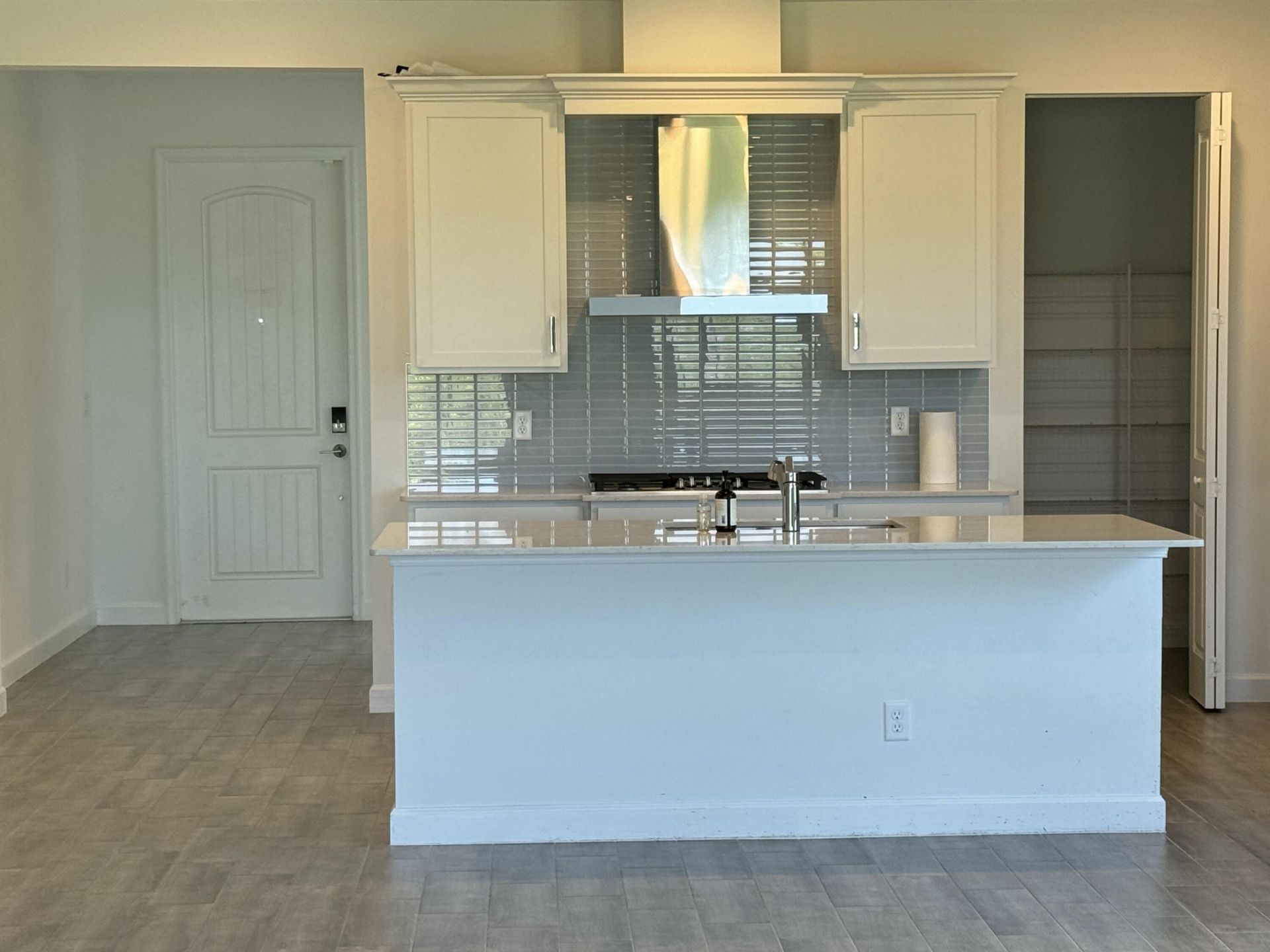 1154 Tangled Orchard Trace, Loxahatchee, FL 33470 Photo