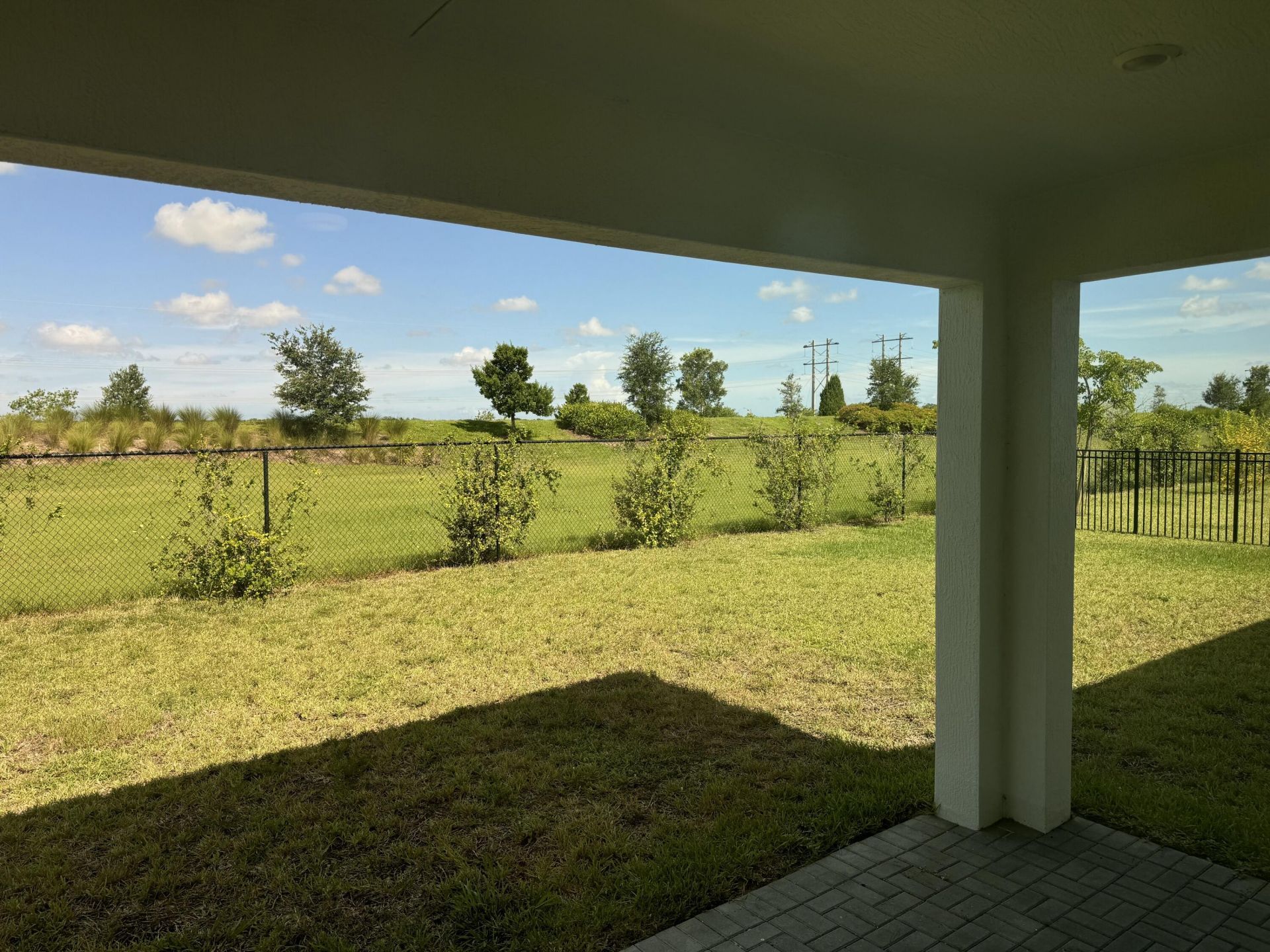 1154 Tangled Orchard Trace, Loxahatchee, FL 33470 Photo