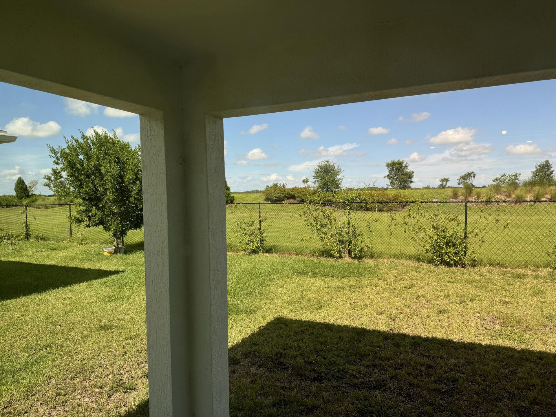 1154 Tangled Orchard Trace, Loxahatchee, FL 33470 Photo